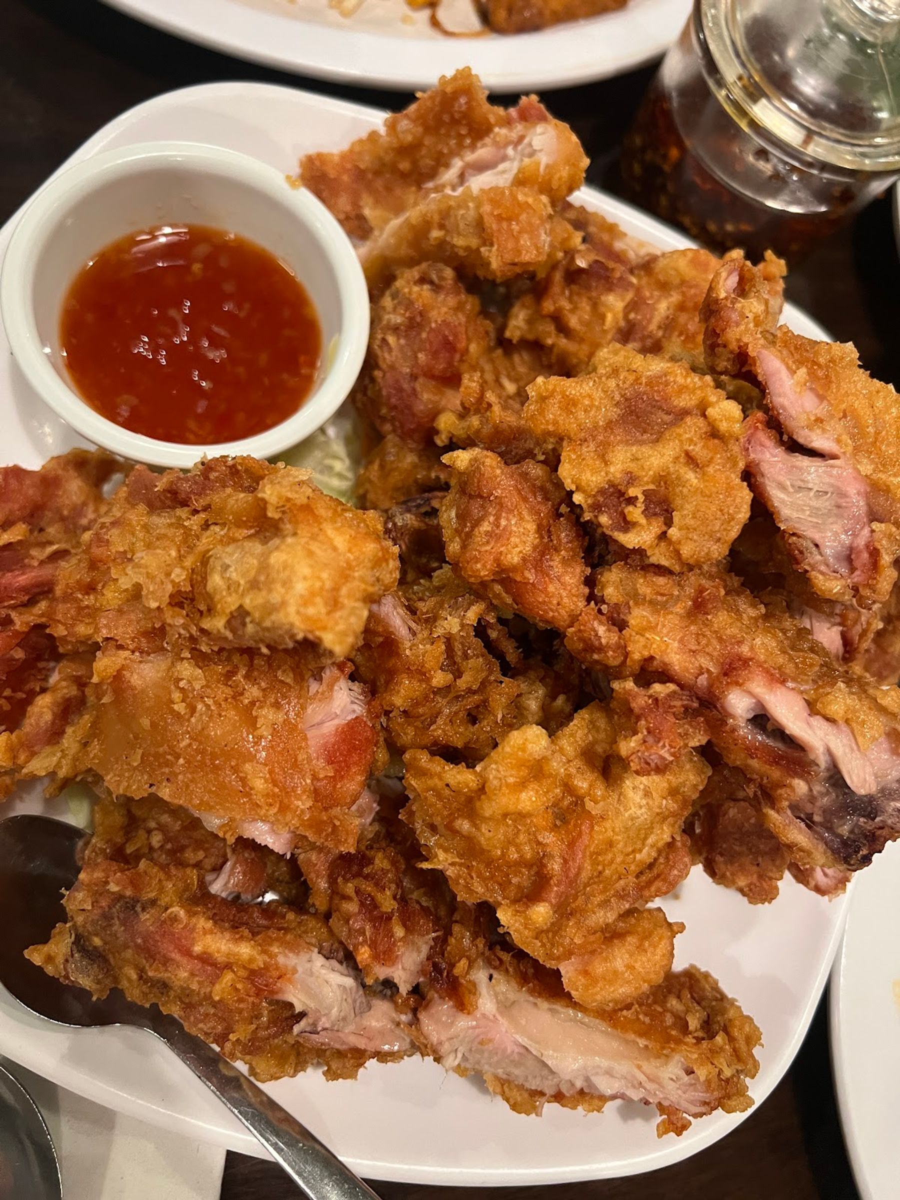 Photo 3 of Ono Thai in ʻEwa Beach, Oahu