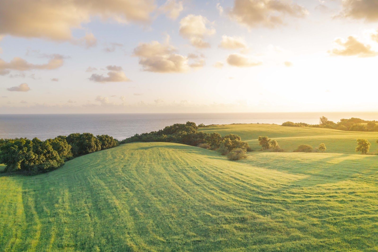 Princeville North Shore Preserve in Princeville, Kaua‘i photo 3