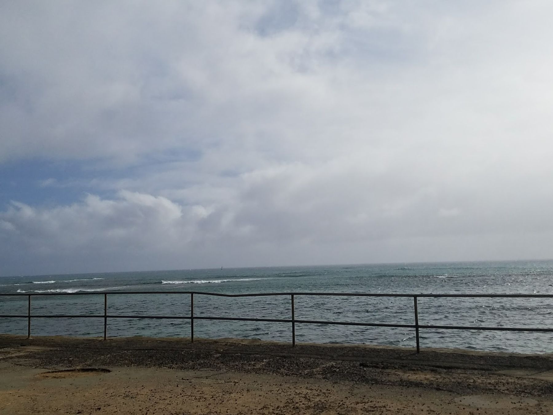 Photo 10 of Mākālei Beach Park in Diamond Head & Kapahulu, Oahu