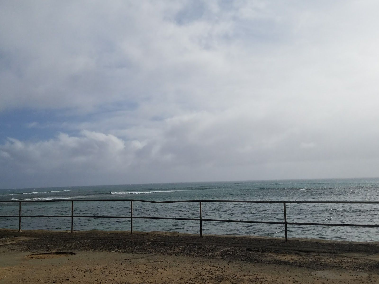 Photo 10 of Mākālei Beach Park in Diamond Head & Kapahulu, Oahu
