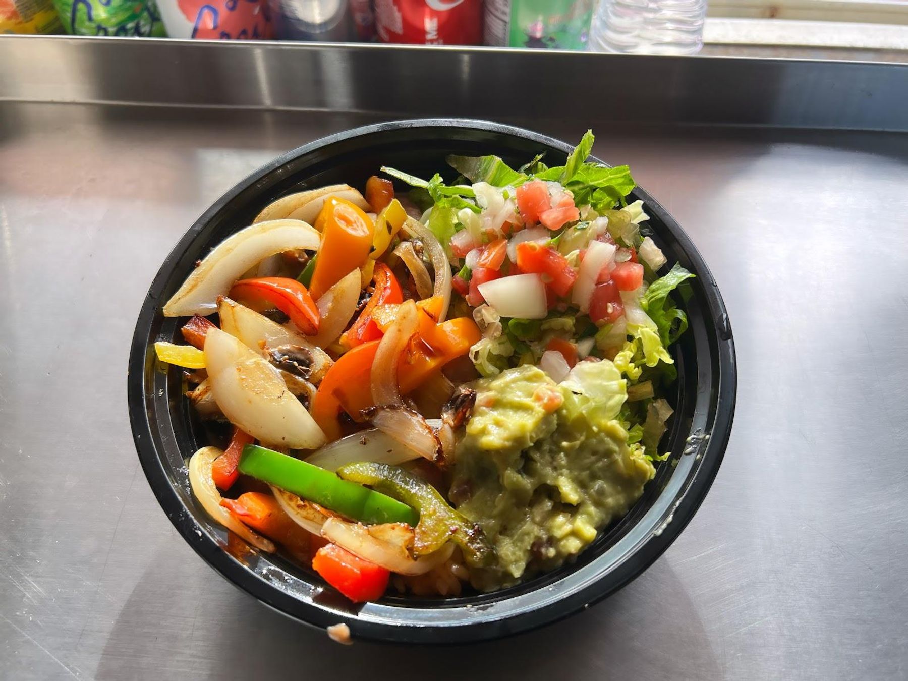 Chalupa's restaurant in Kōloa, Kaua‘i photo 3