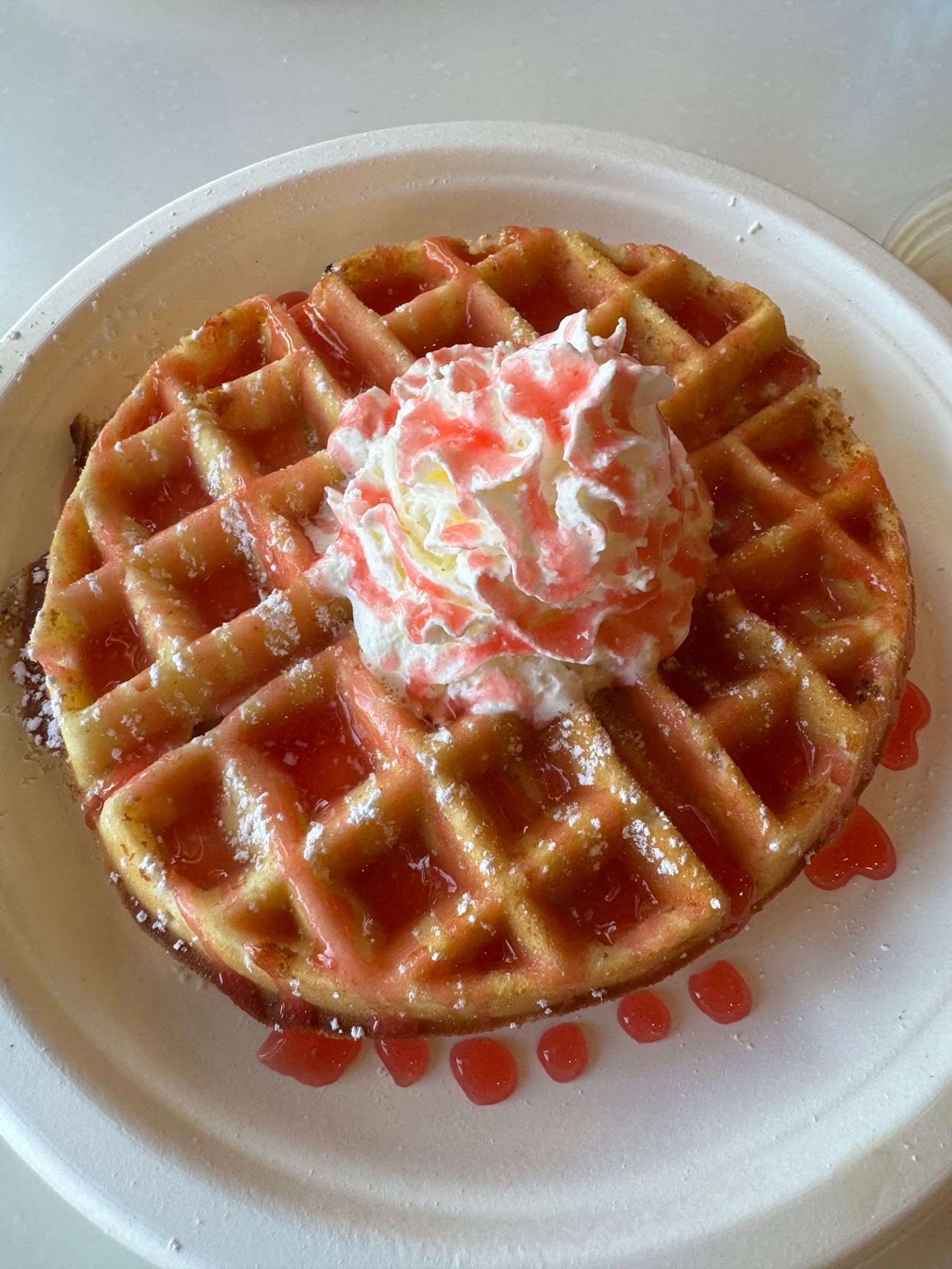 Photo 2 of Koa Pancake House in Kapolei & Makakilo, Oahu