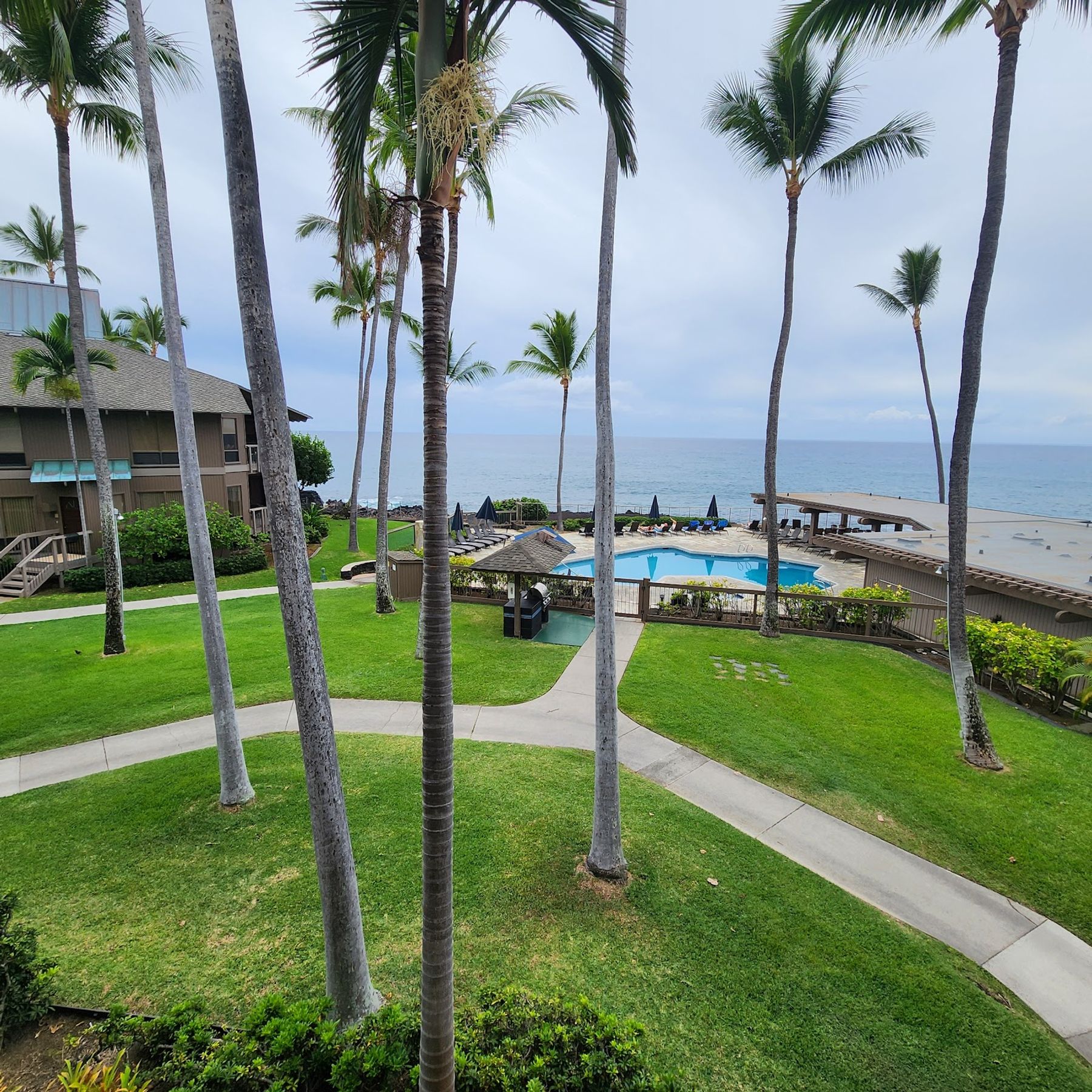 Photo 10 of Kanaloa at Kona in Kailua-Kona, Big-island