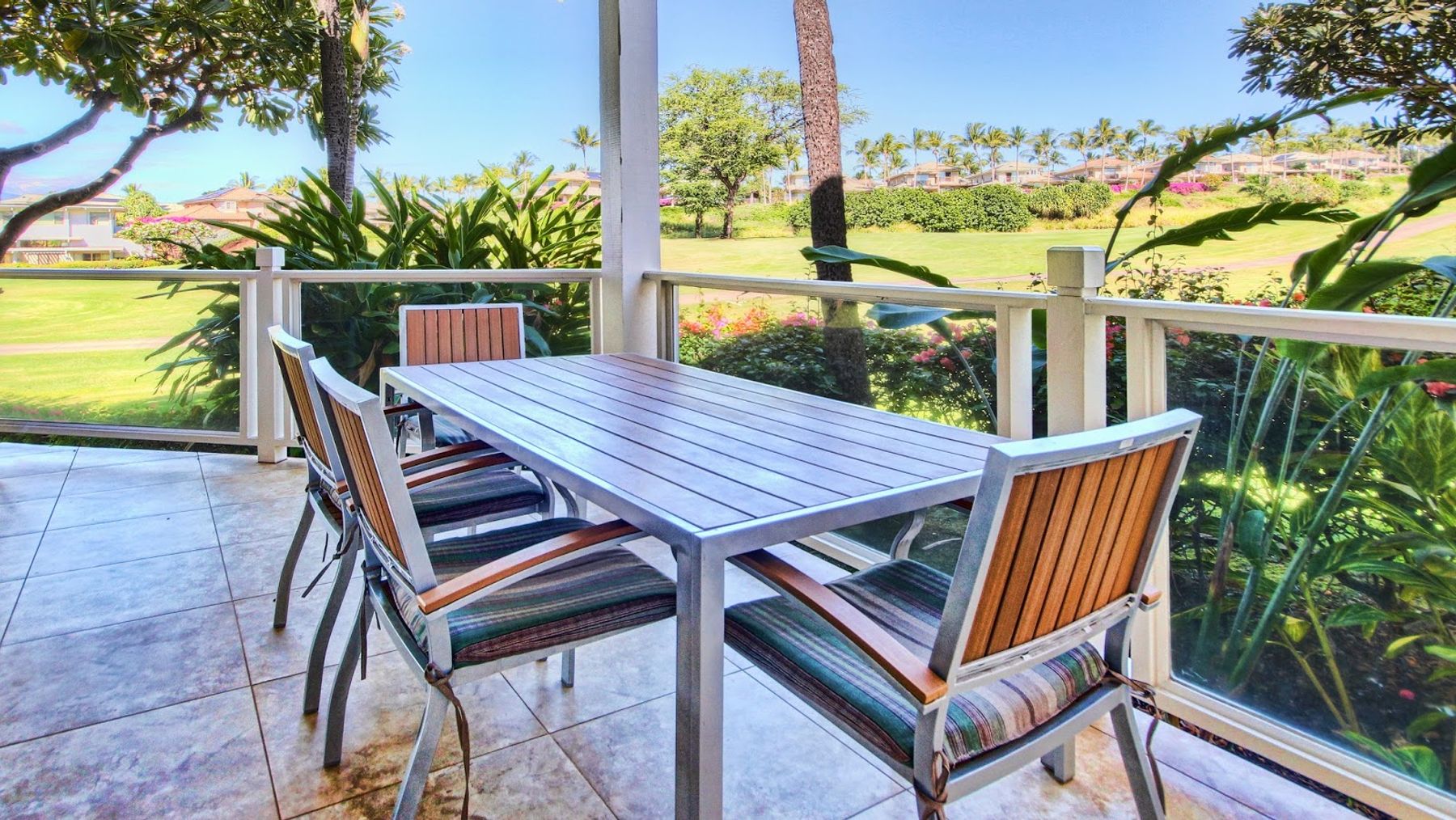 Photo 5 of Wailea Grand Champions - CoralTree Residence Collection in Wailea, Maui