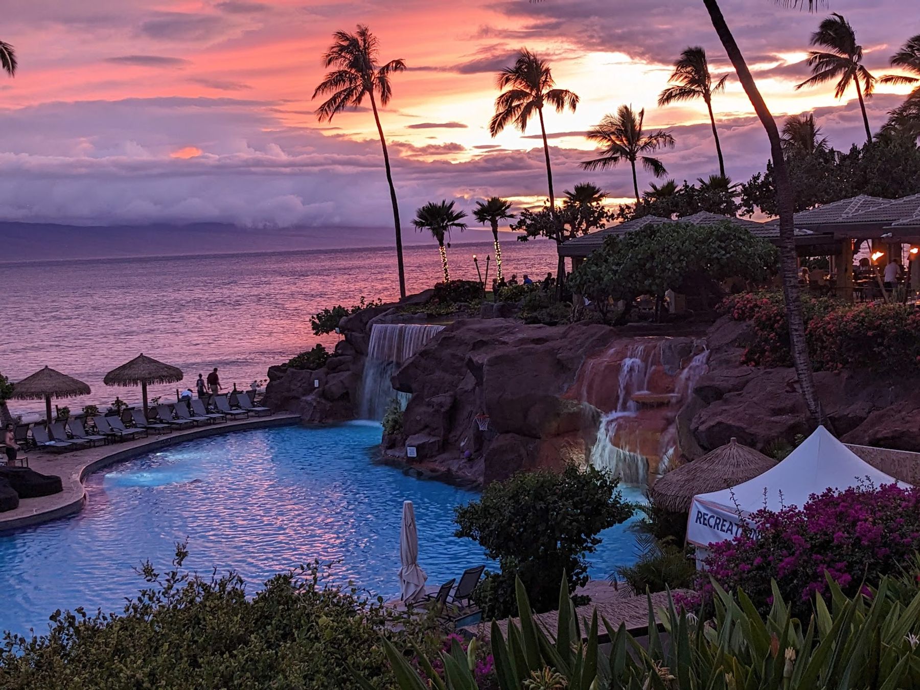 Photo 5 of Hyatt Vacation Club at Ka’anapali Beach in Kāʻanapali, Maui