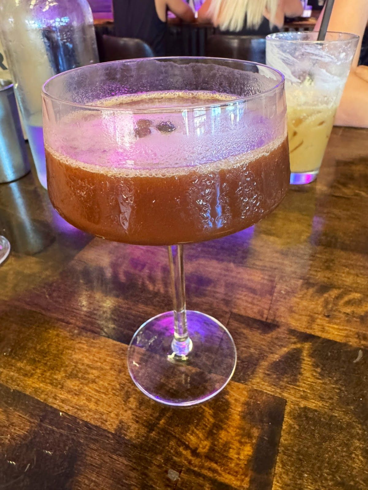 Photo 10 of Paia Bay Coffee & Bar in Pāʻia, Maui