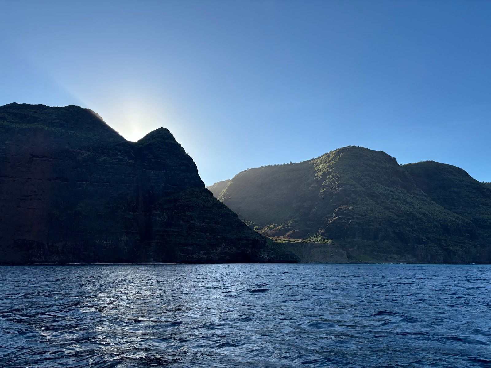 Na Pali Riders in Waimea, Kaua‘i photo 3