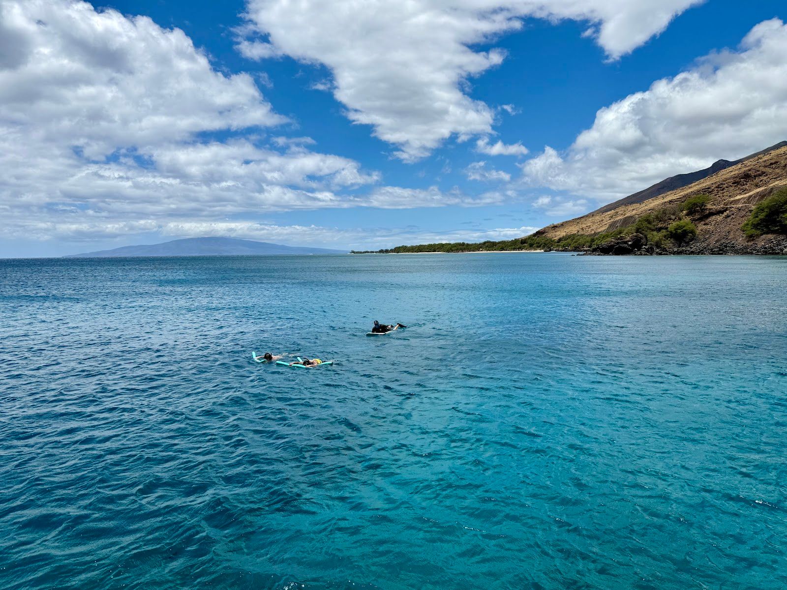 Photo 2 of Pride of Maui in Māʻalaea, Maui