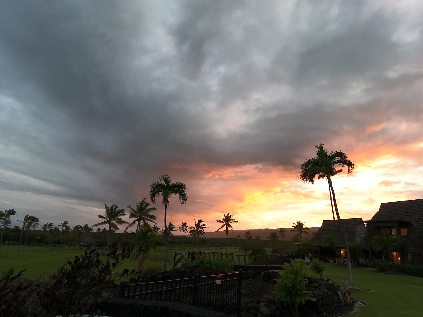 Photo 7 of Colony I at Sea Mountain in Pāhala, Big-island