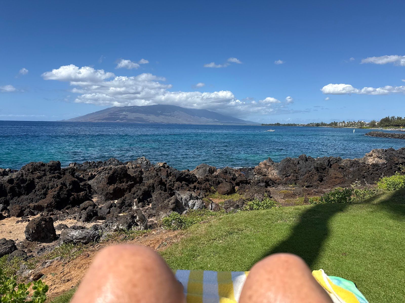Photo 10 of Kihei Surfside Resort in Wailea, Maui