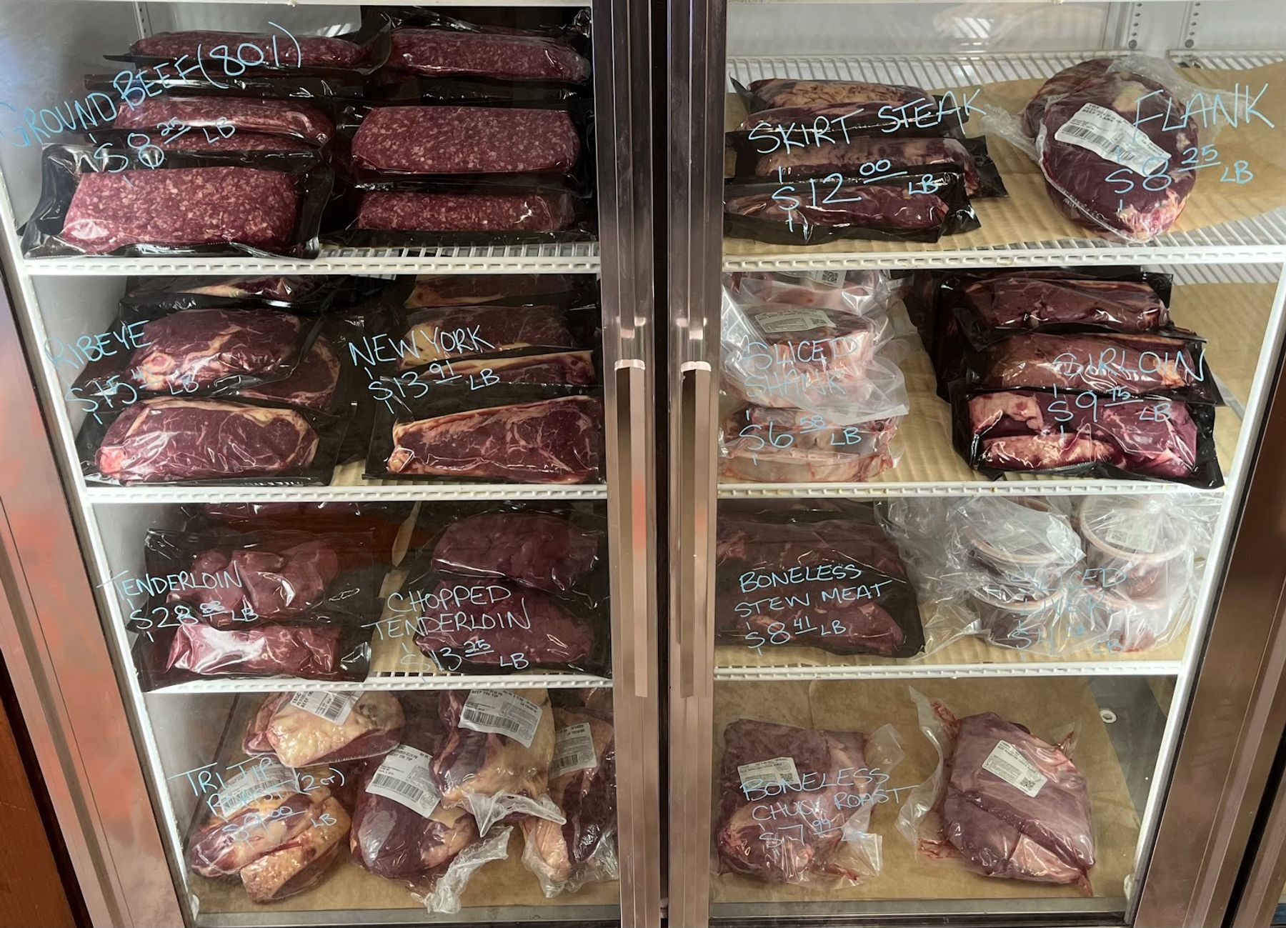 Photo 1 of Honokaʻa Country Market in Honokaʻa, Big Island