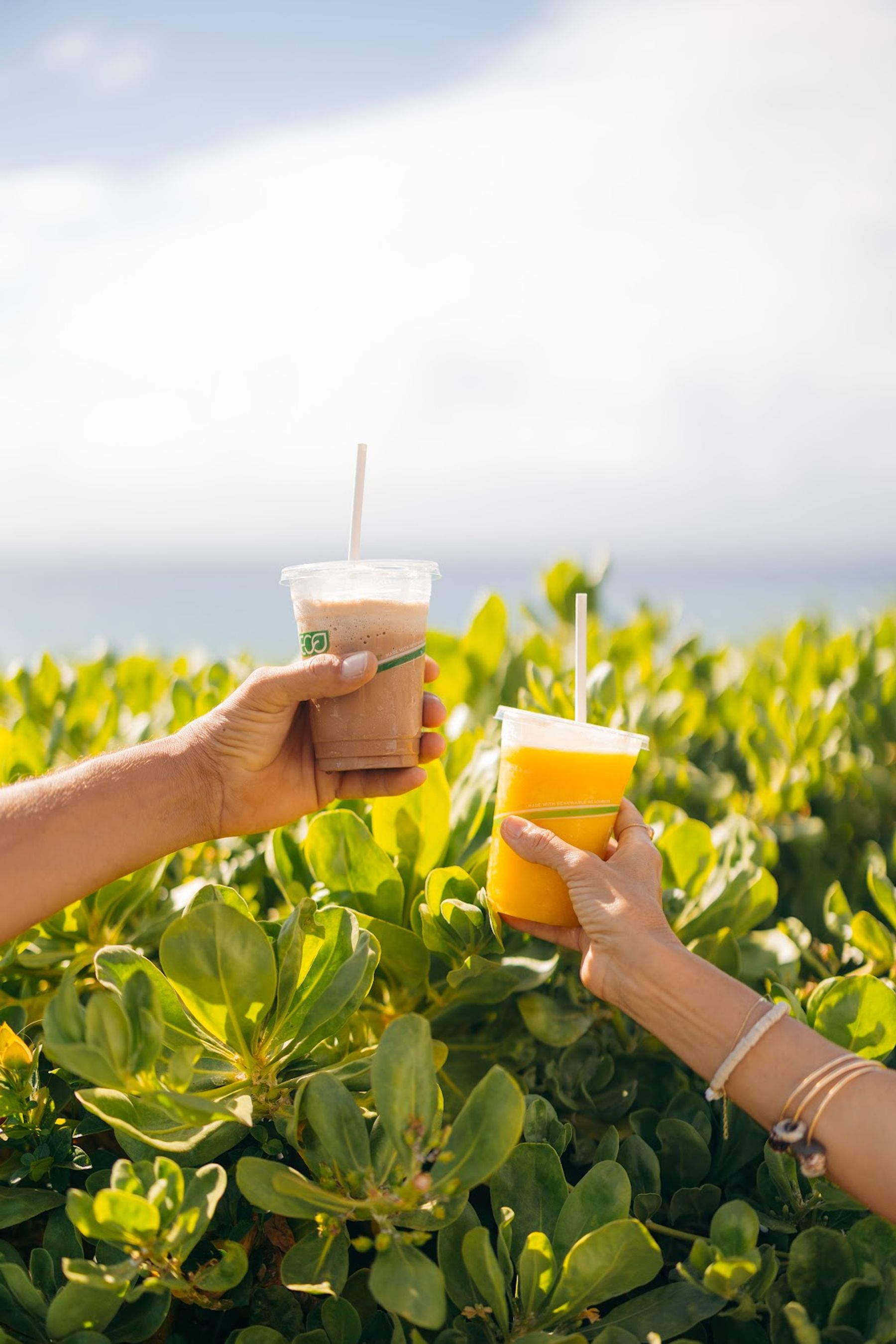 Photo 10 of Royal Scoop in Kāʻanapali, Maui