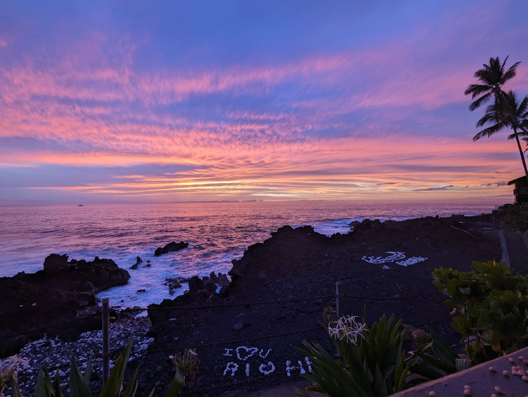 Photo 9 of Kanaloa at Kona in Kailua-Kona, Big-island