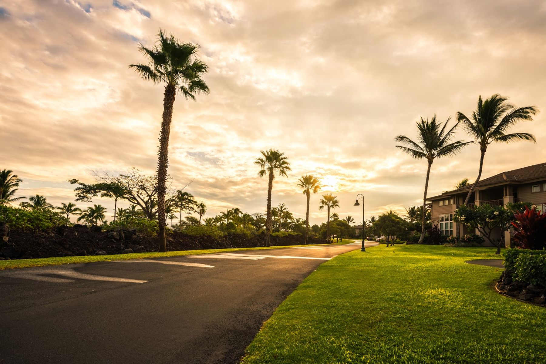Photo 10 of Waikōloa Colony Villas in Waikoloa, Big-island