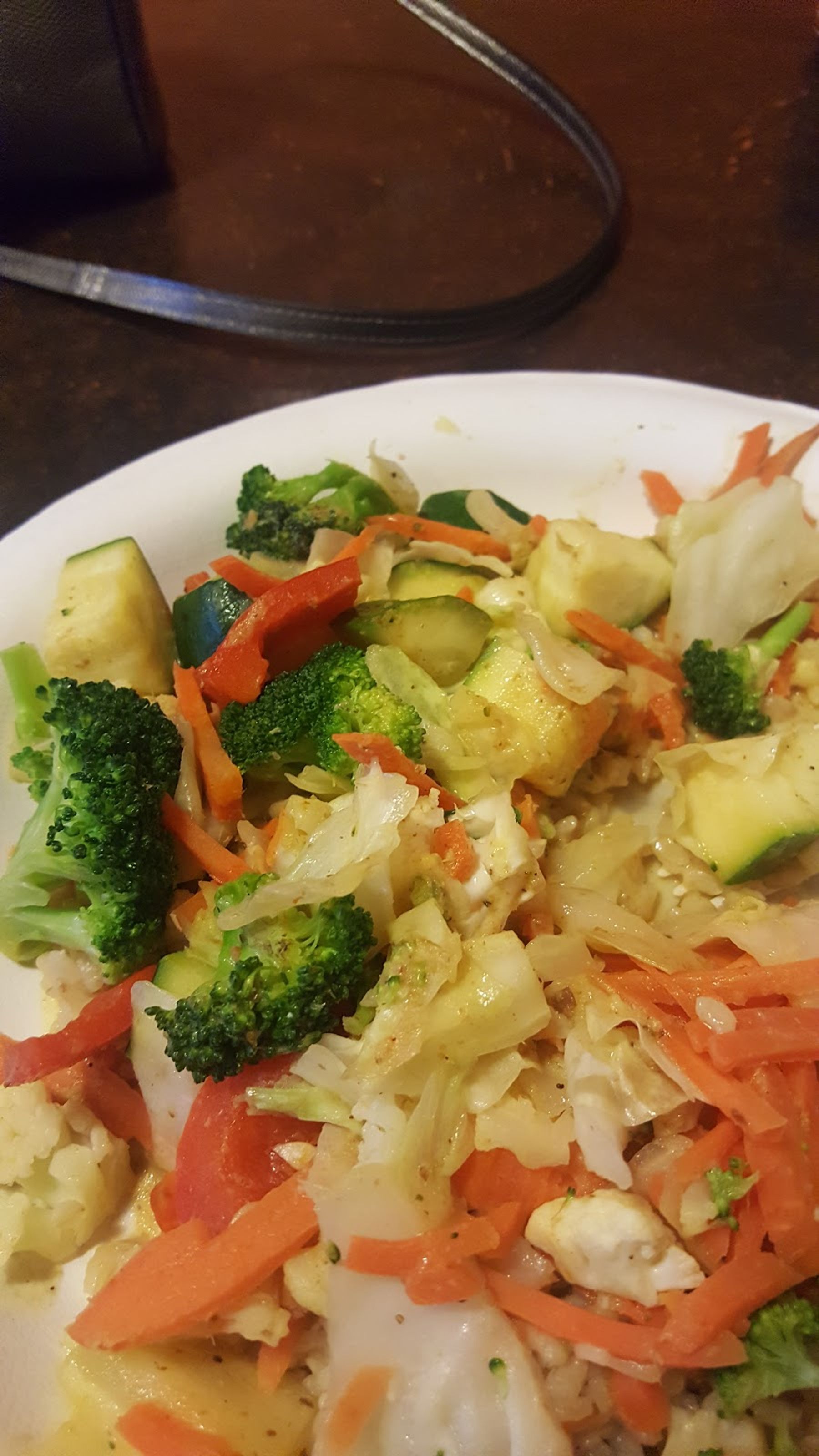 Photo 10 of Veg Out in Haʻikū, Maui