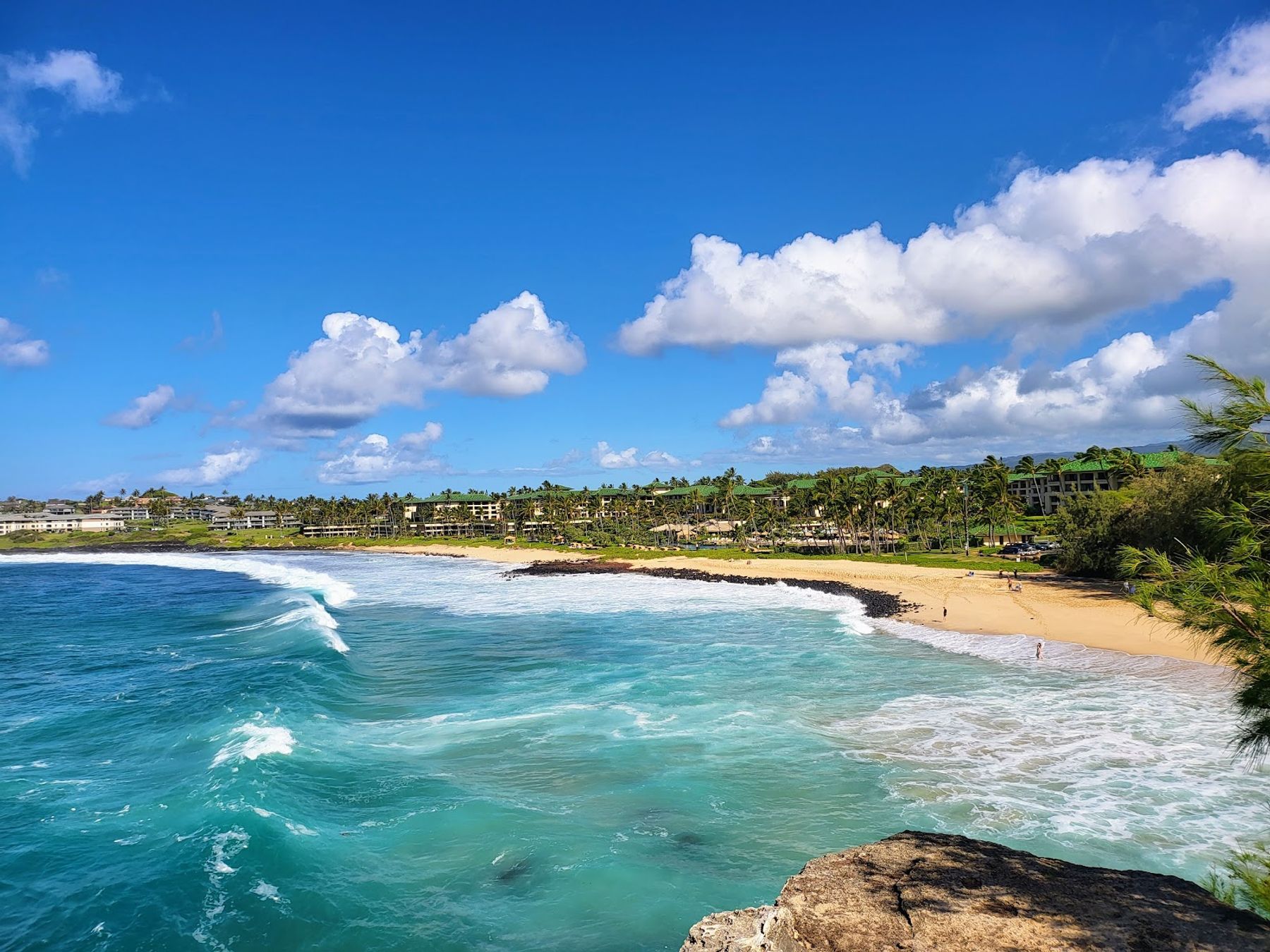 Mahāʻulepū Heritage Trail in Poʻipū, Kaua‘i photo 4