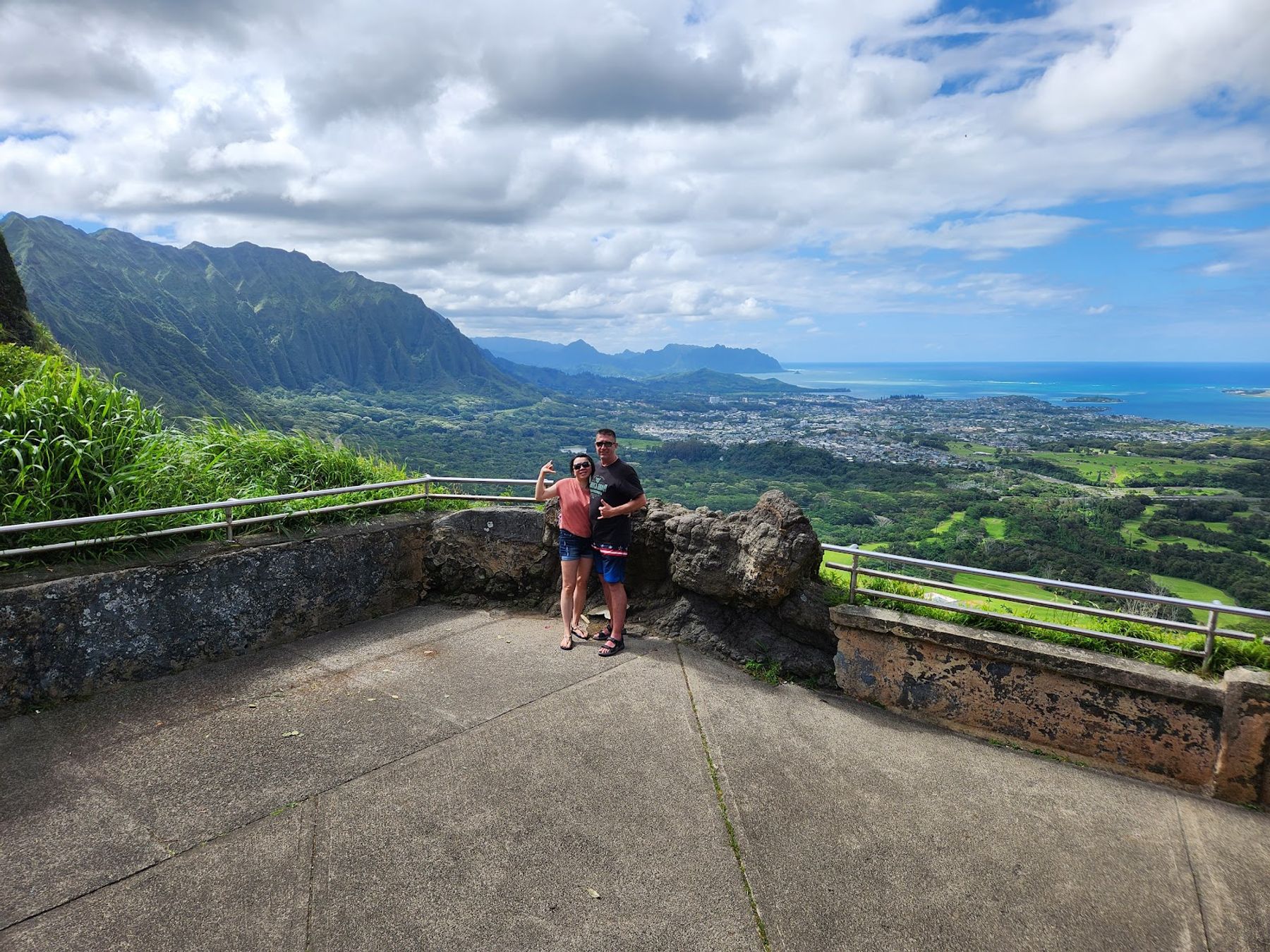Photo 8 of Sea & Board Sports Hawaii in Haleʻiwa, Oahu