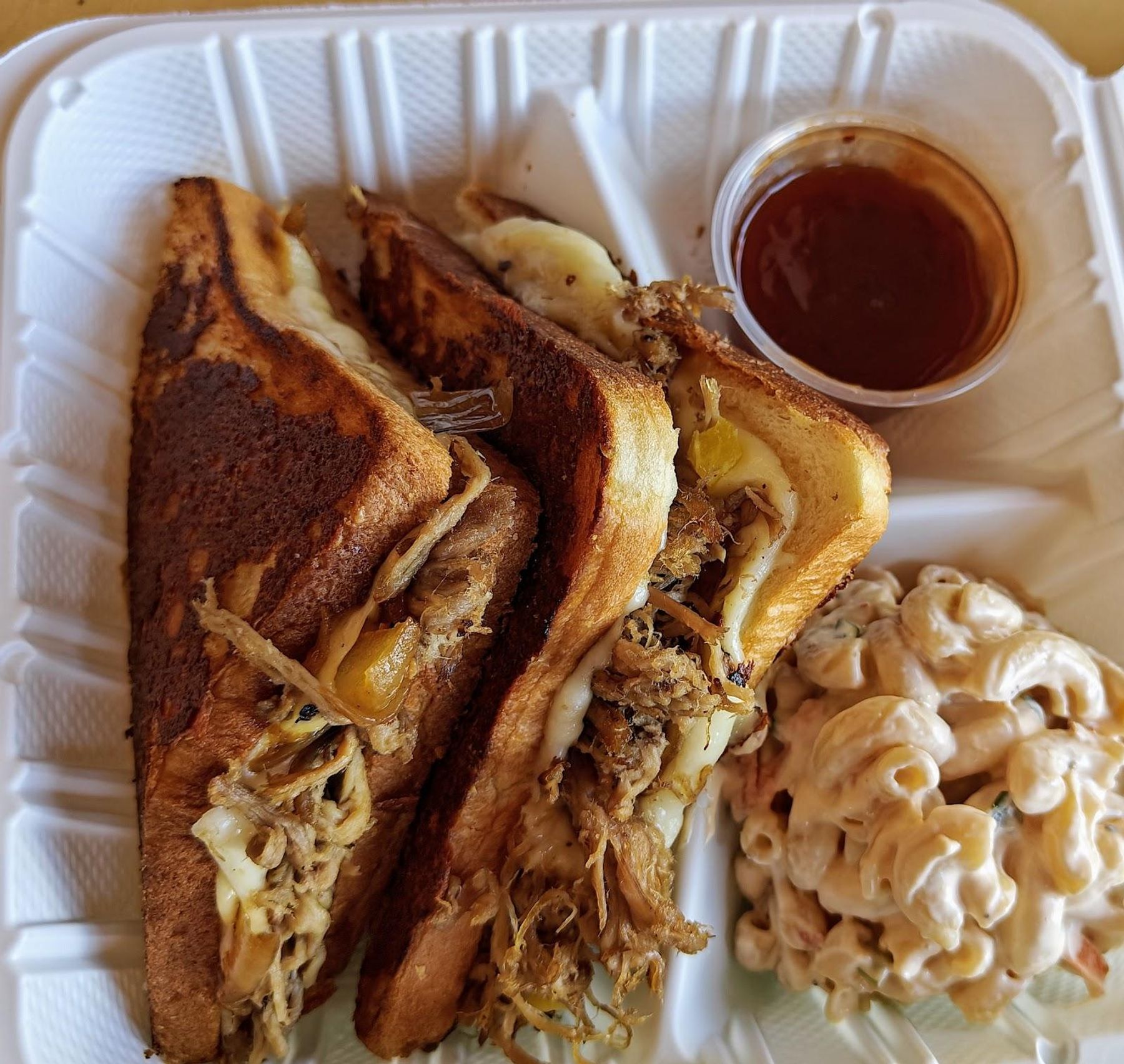 Porky's Kaua’i restaurant in Kōloa, Kaua‘i photo 4