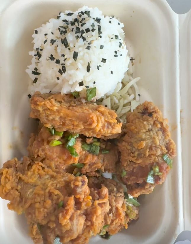 Photo 6 of Hukipaa Fish Shack in Keʻanae-Nāhiku, Maui