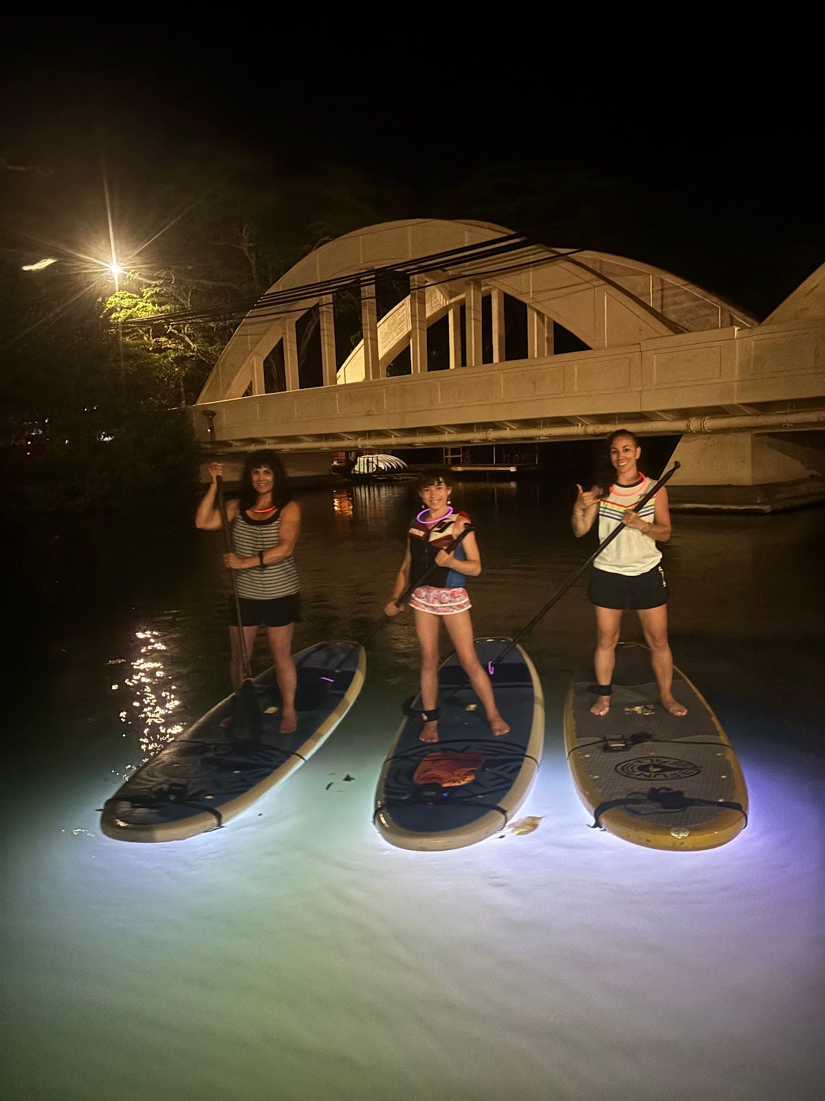 Photo 7 of Rainbow Watersports in Haleʻiwa, Oahu