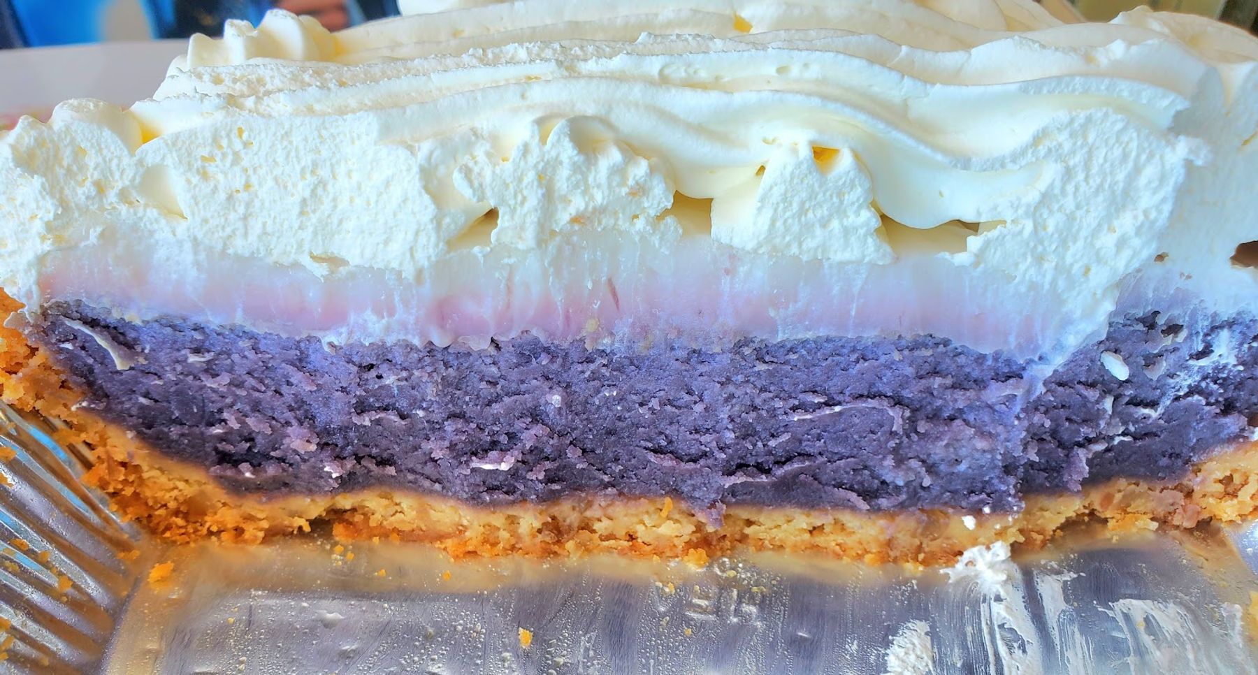 Photo 8 of Ani's Bake Shop in Pearl Harbor & ʻAiea, Oahu