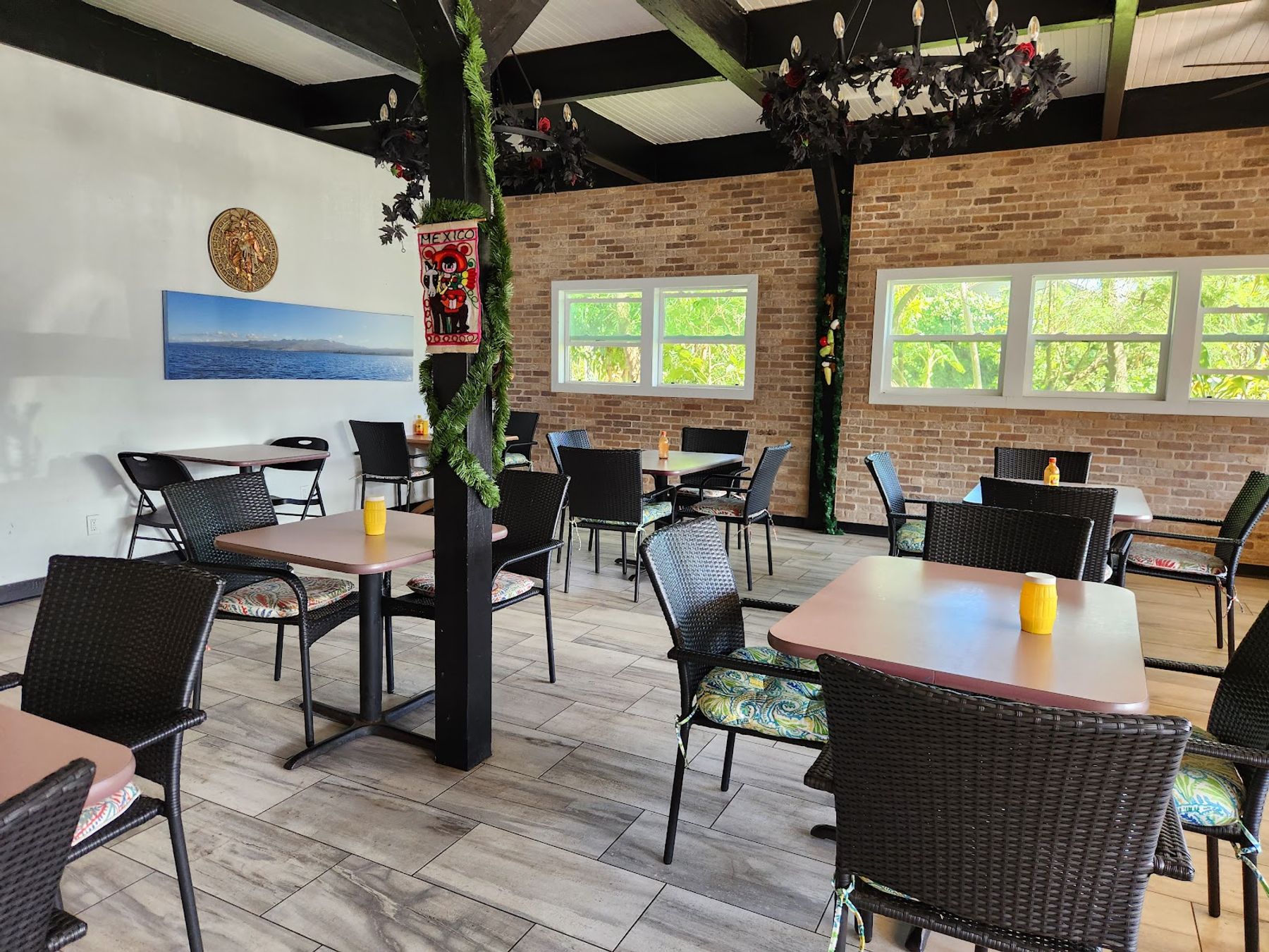 Photo 6 of Mi Ranchito in North Kohala, Big Island