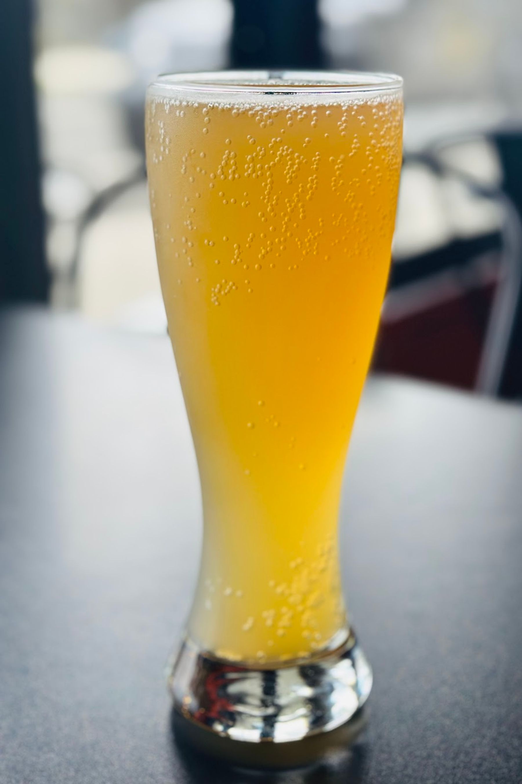 Photo 8 of The Booch Bar in Hilo, Big Island
