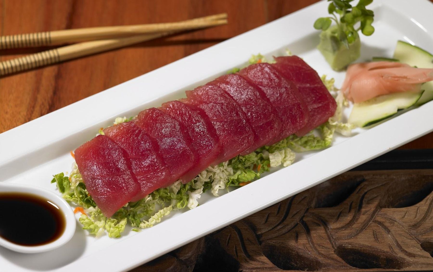 Duke's Kauai restaurant in Lihue, Kaua‘i photo 2