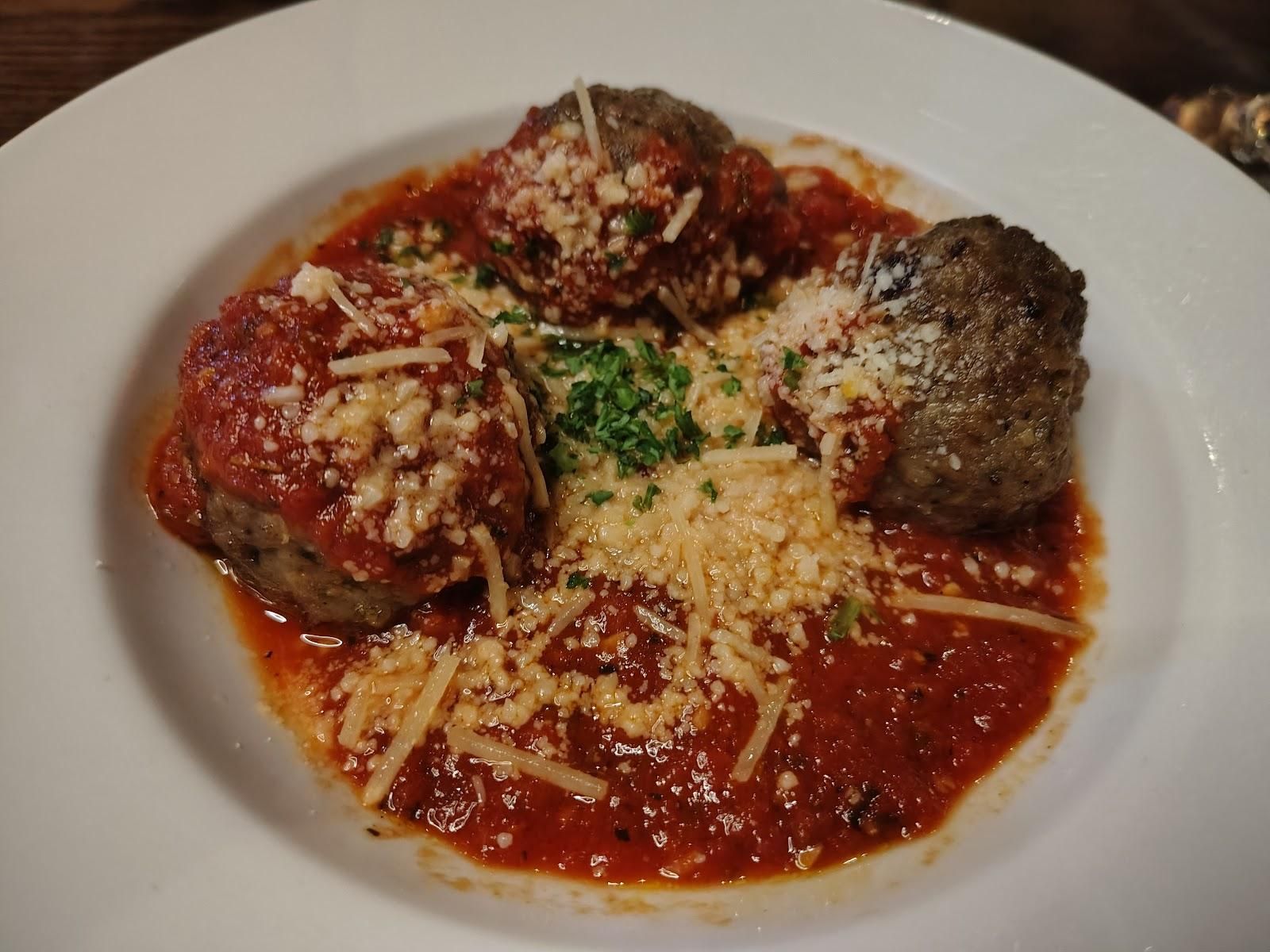 KP Lihue restaurant in Lihue, Kaua‘i photo 3