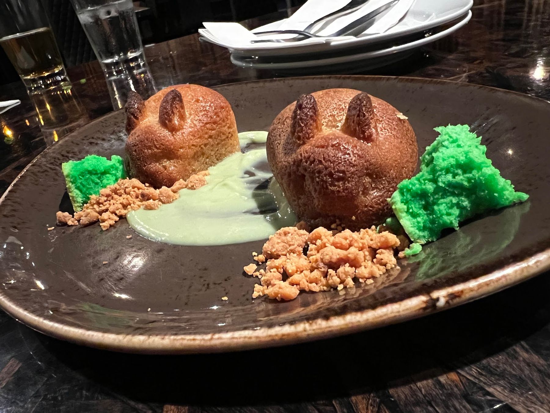 Photo 9 of Restaurant XO in Kaimukī & Pālolo, Oahu