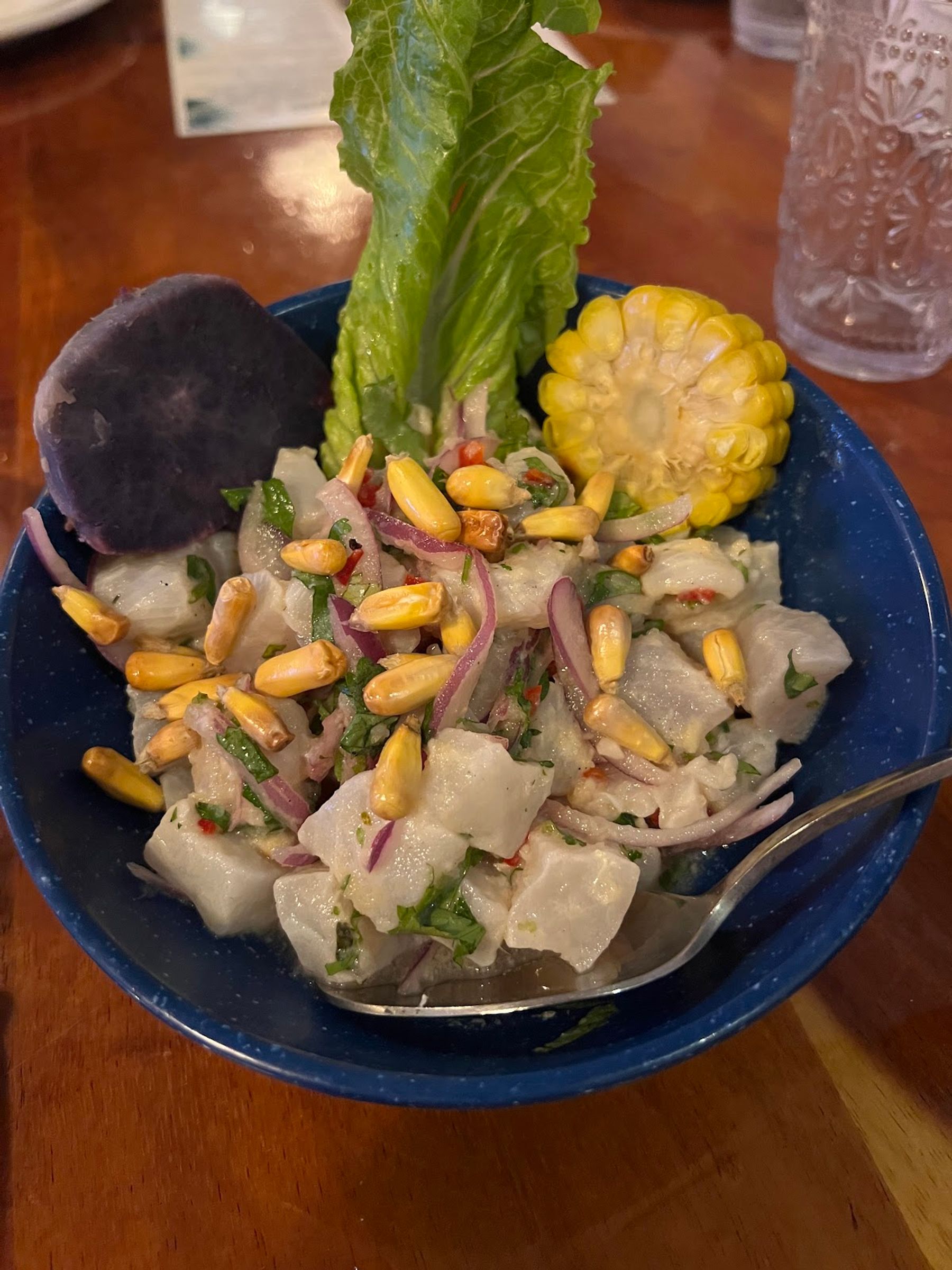 Photo 5 of Lima Cocina + Cantina in Pāʻia, Maui