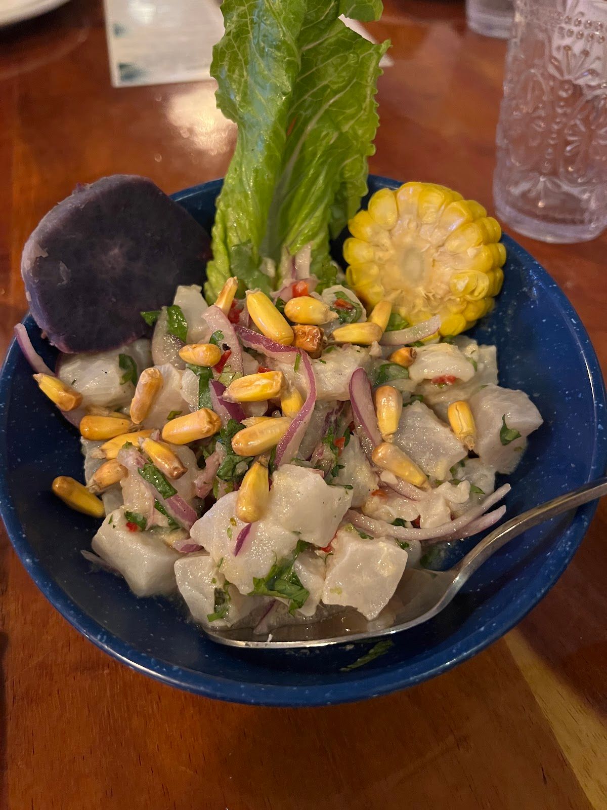 Photo 5 of Lima Cocina + Cantina in Pāʻia, Maui