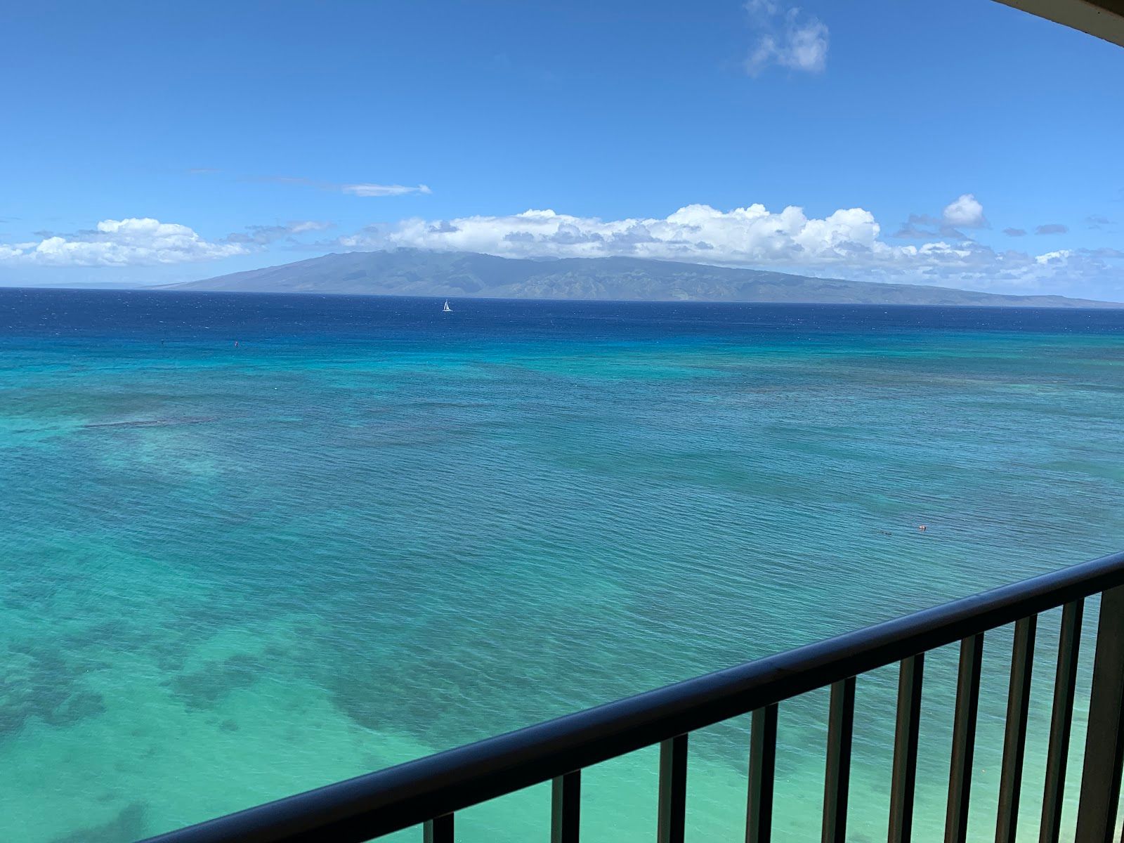 Photo 5 of Kahana Beach Resort in Kapalua, Maui