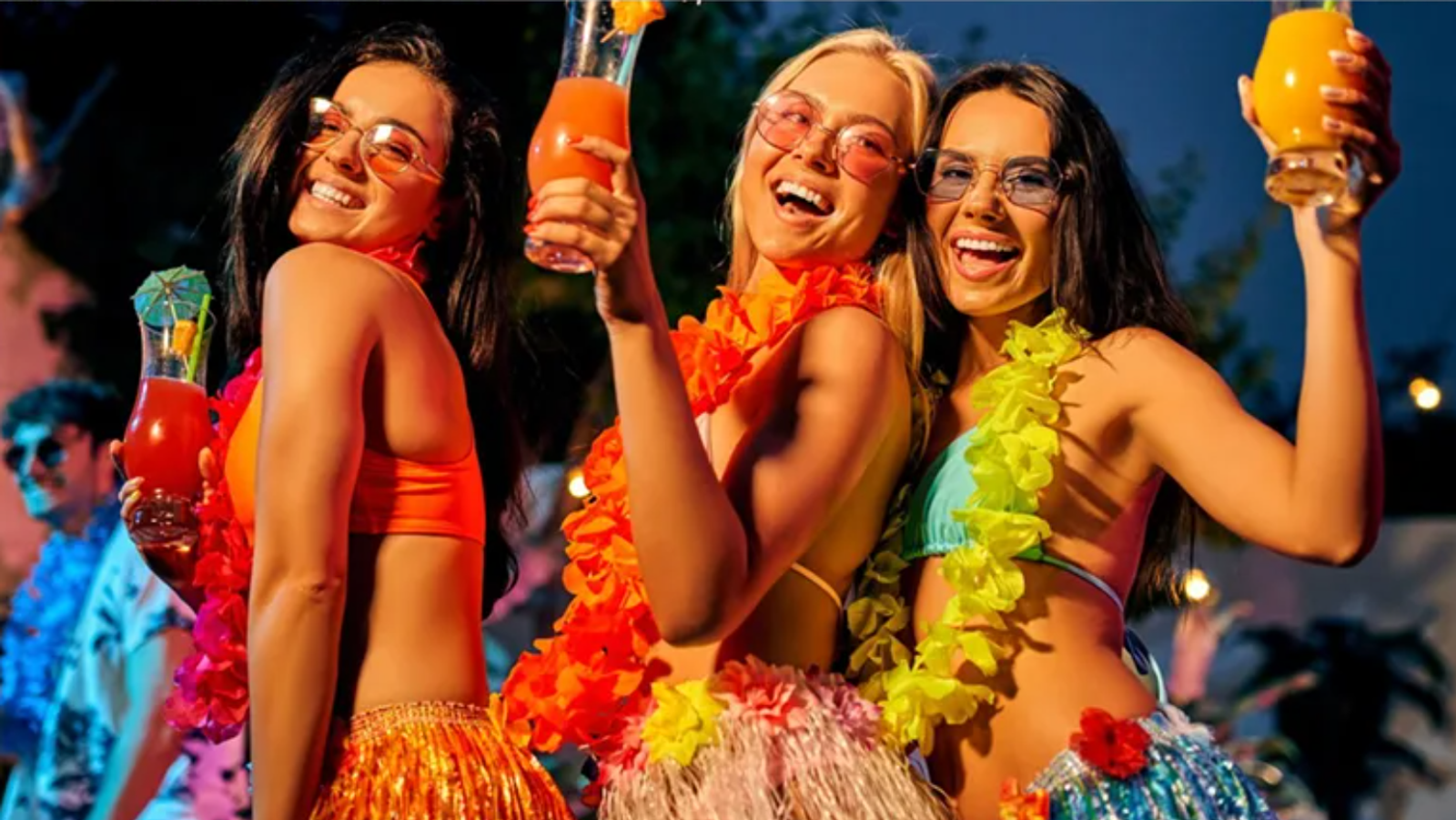 Cultural Appropriation vs. Appreciation: Navigating Traditions with Respect