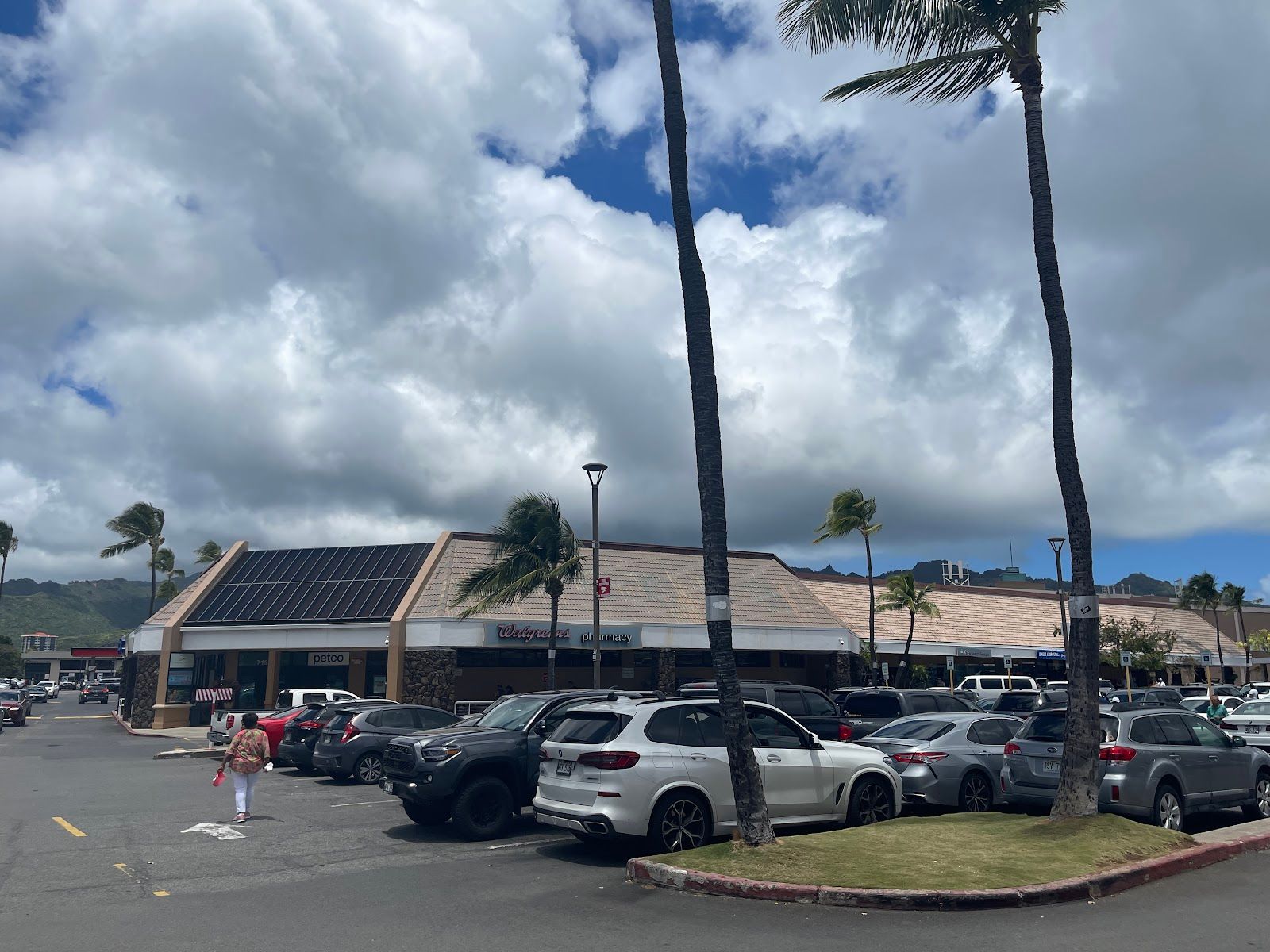 Photo 9 of Koko Marina Center in Hawaiʻi Kai & East Honolulu, Oahu