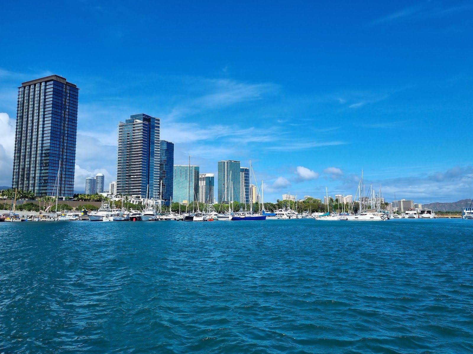 Photo 2 of Hawaii Glass Bottom Boats in Ala Moana & Mōʻiliʻili, Oahu