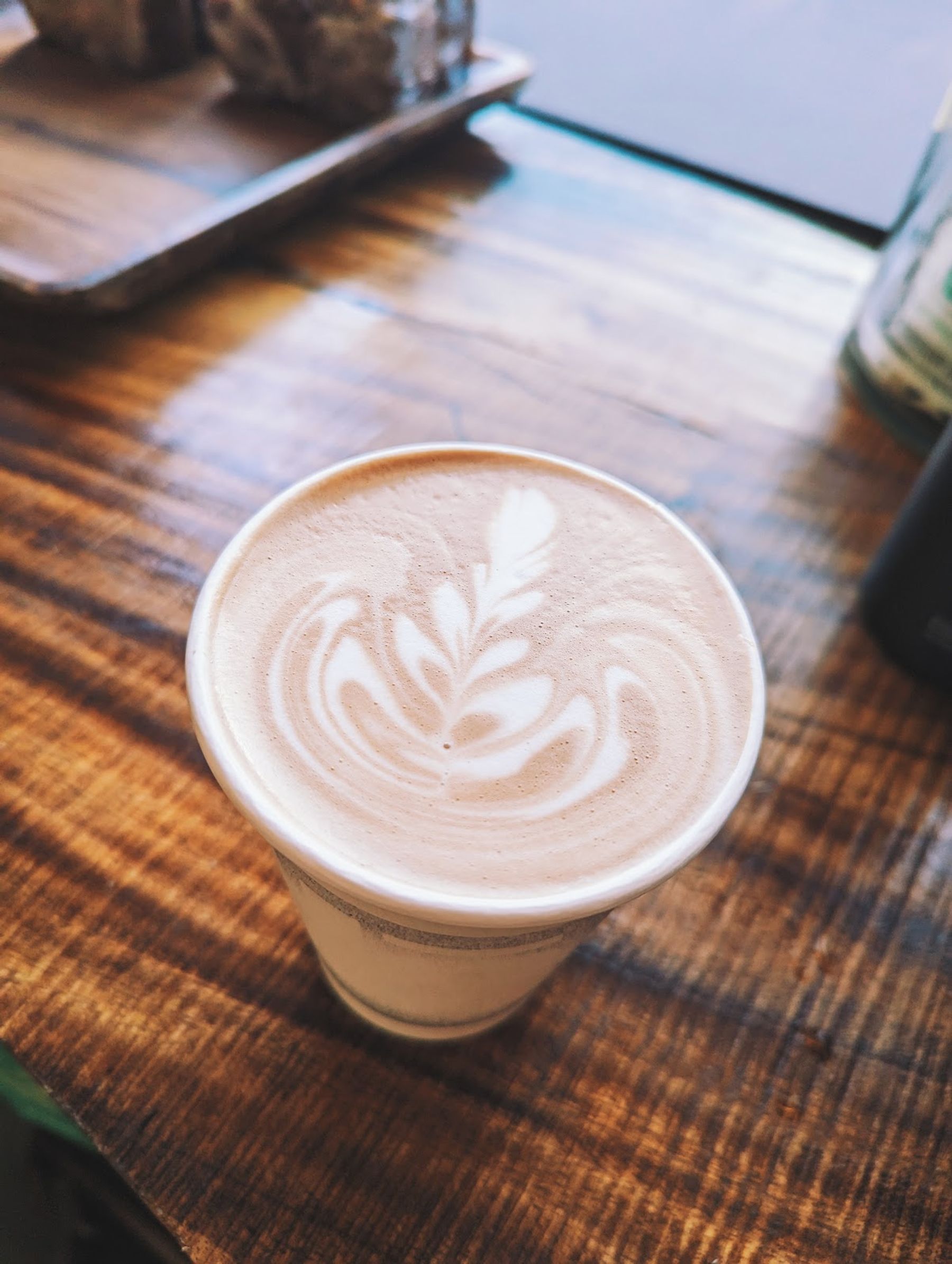 Photo 8 of Ha Coffee in Līhuʻe, Kauai