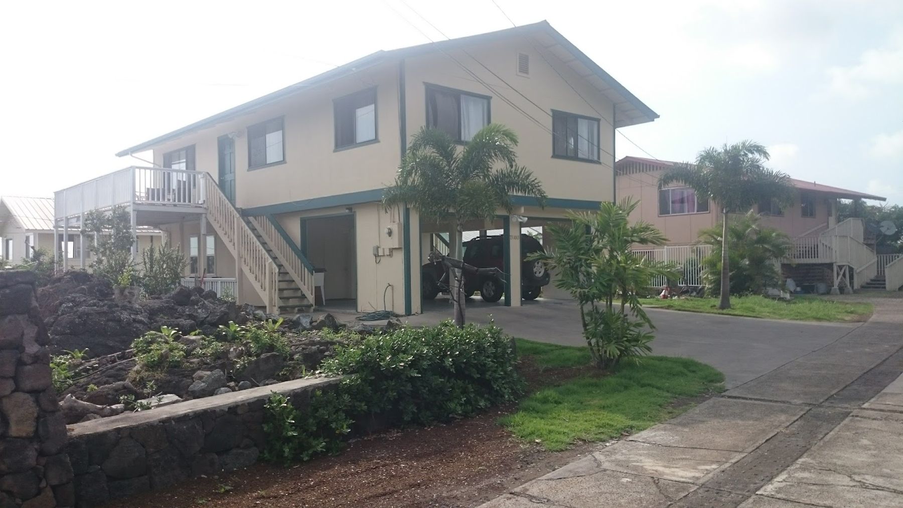 Photo 10 of Ahi Hale in Kailua-Kona, Big-island