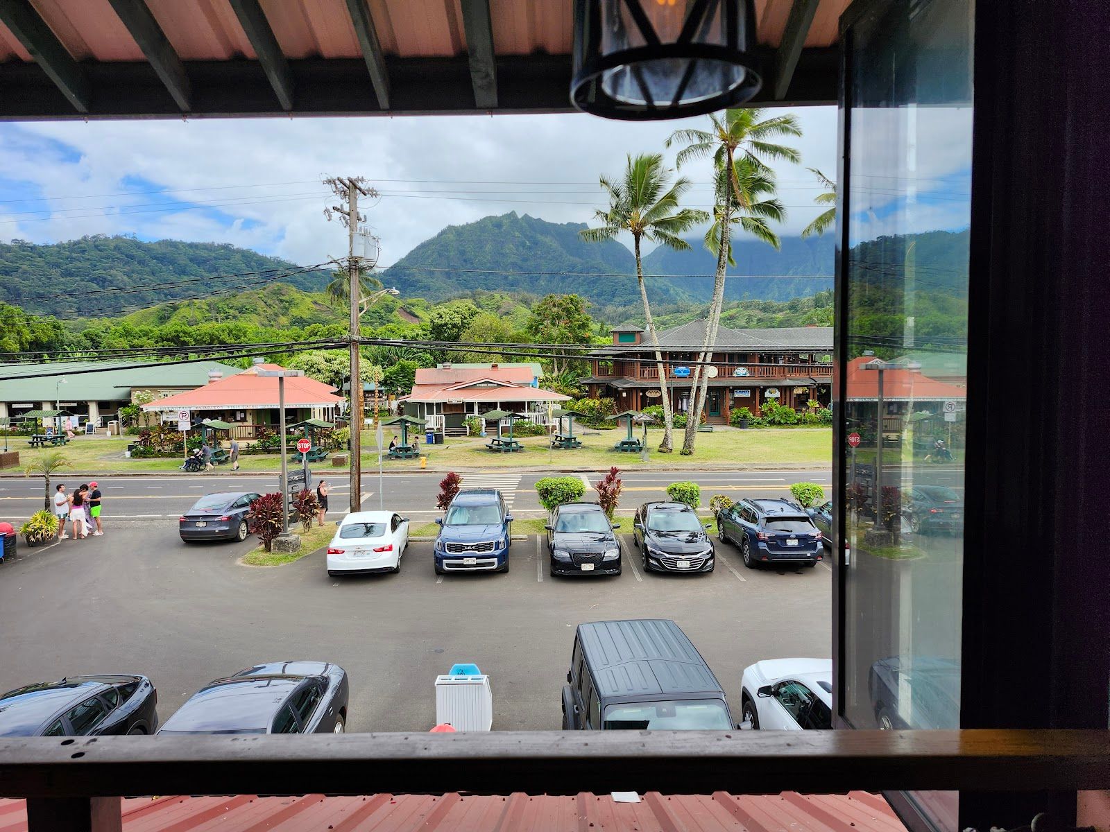Ching Young Village in Hanalei, Kaua‘i photo 2