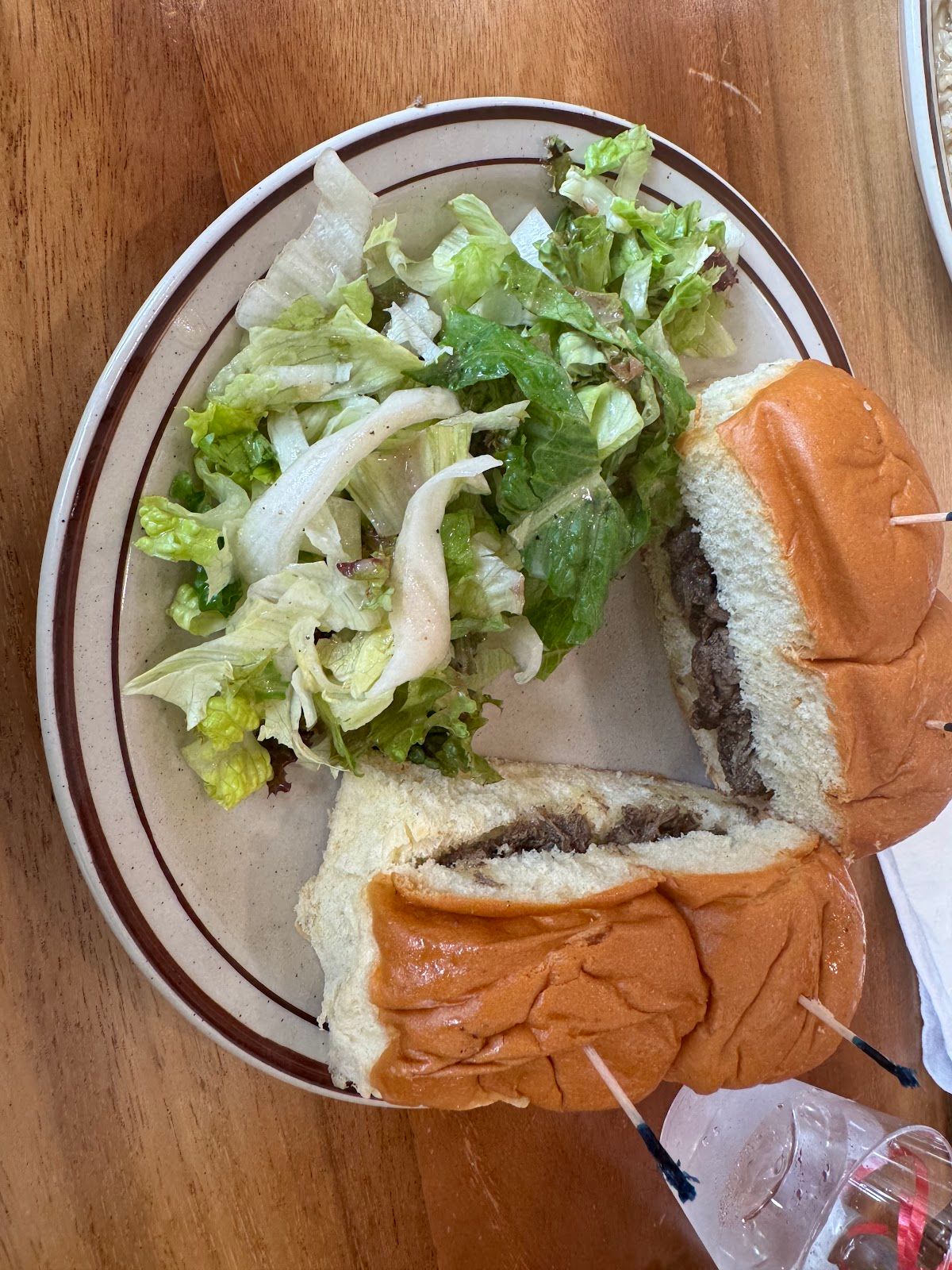 Photo 4 of Andrade’s Honokaa Cafe in Honokaʻa, Big Island