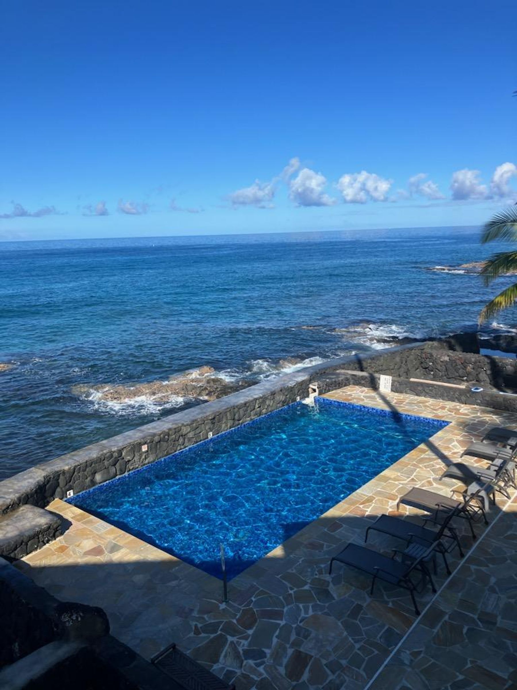 Photo 3 of Kona Tiki Hotel in Kailua-Kona, Big-island