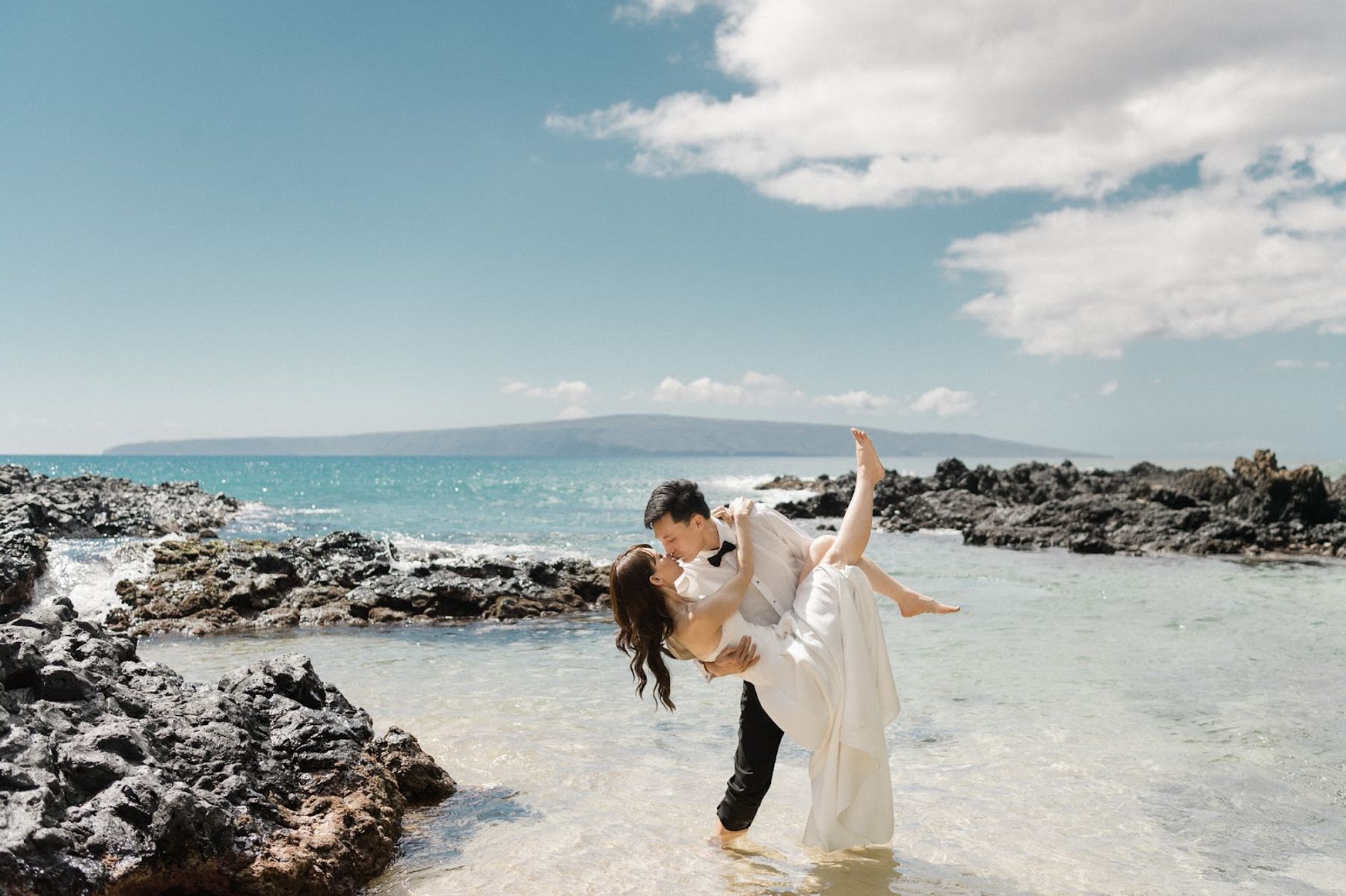 Photo 3 of Makena Cove in Mākena, Maui