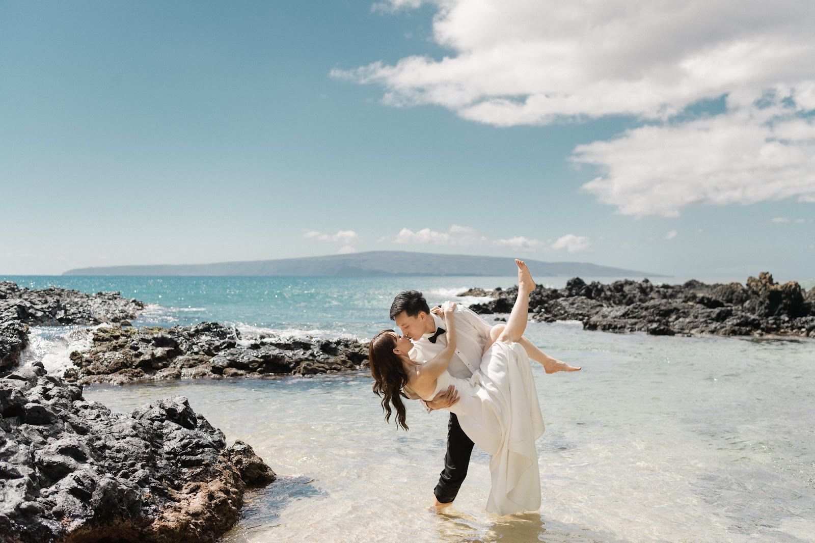 Photo 3 of Makena Cove in Mākena, Maui