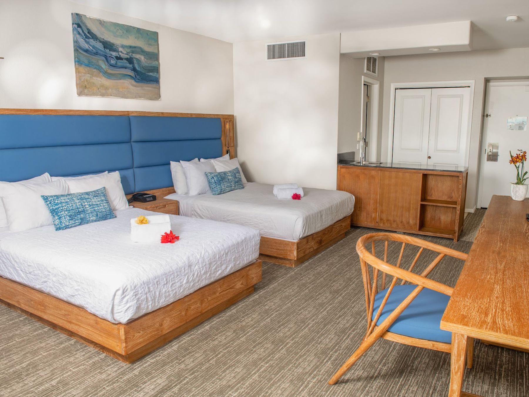 Photo 1 of Royal Kona Resort in Kailua-Kona, Big-island