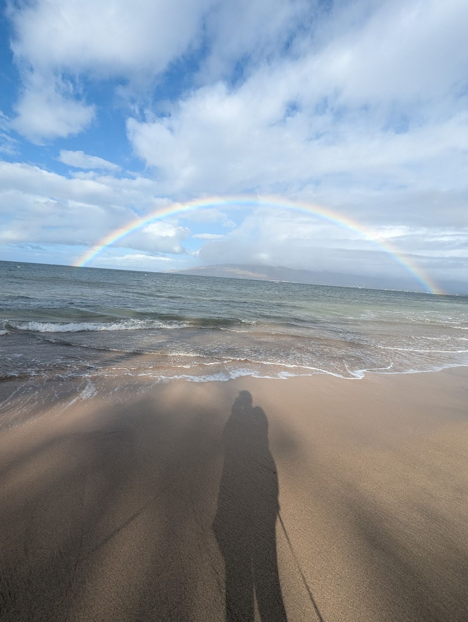Photo 6 of Waipuilani Park in Kīhei, Maui