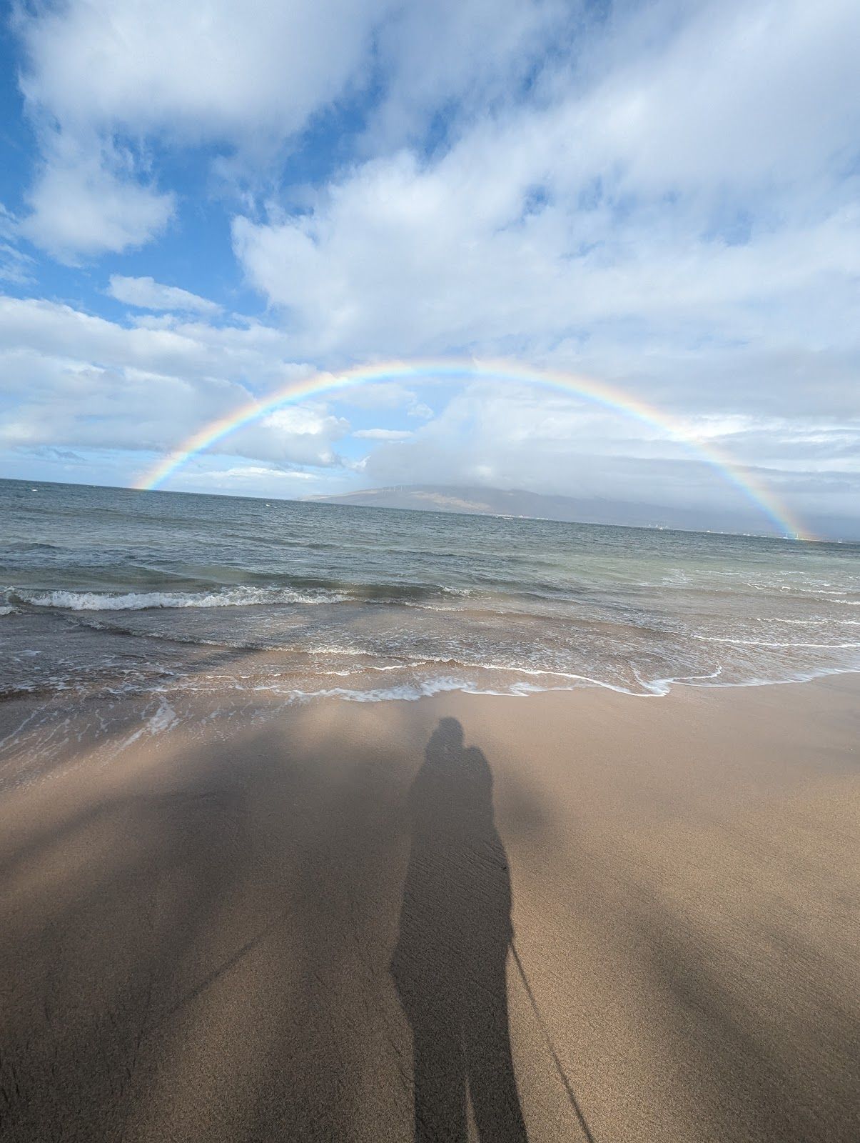 Photo 6 of Waipuilani Park in Kīhei, Maui