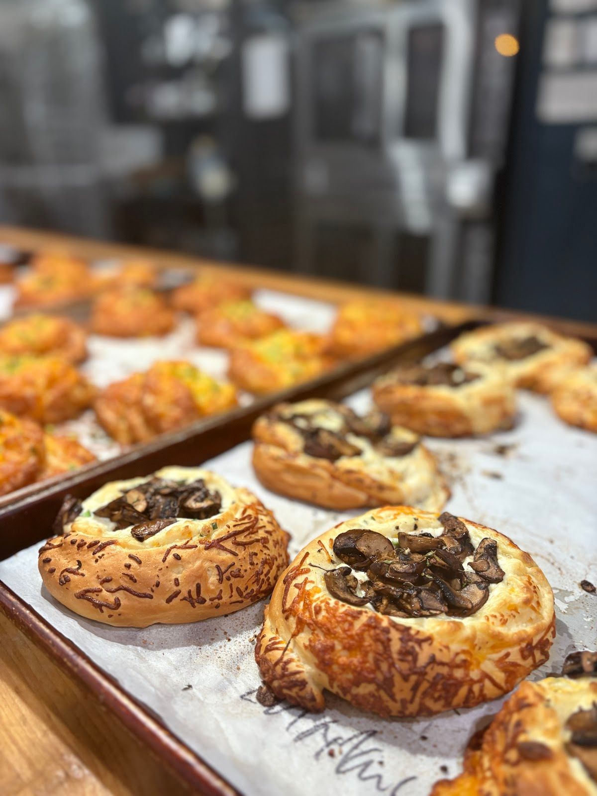 Photo 5 of Beyond Pastry Studio in Downtown, Chinatown & Kakaʻako, Oahu
