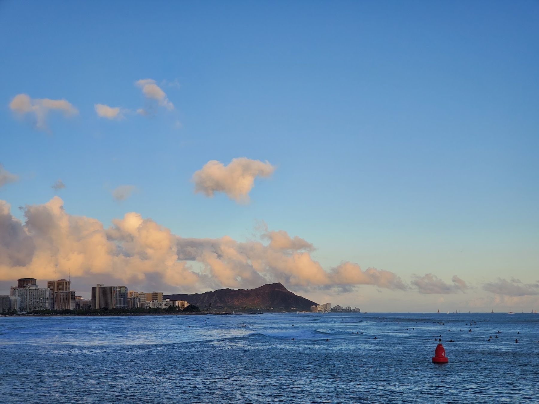 Photo 10 of Kakaʻako Waterfront Park in Downtown, Chinatown & Kakaʻako, Oahu