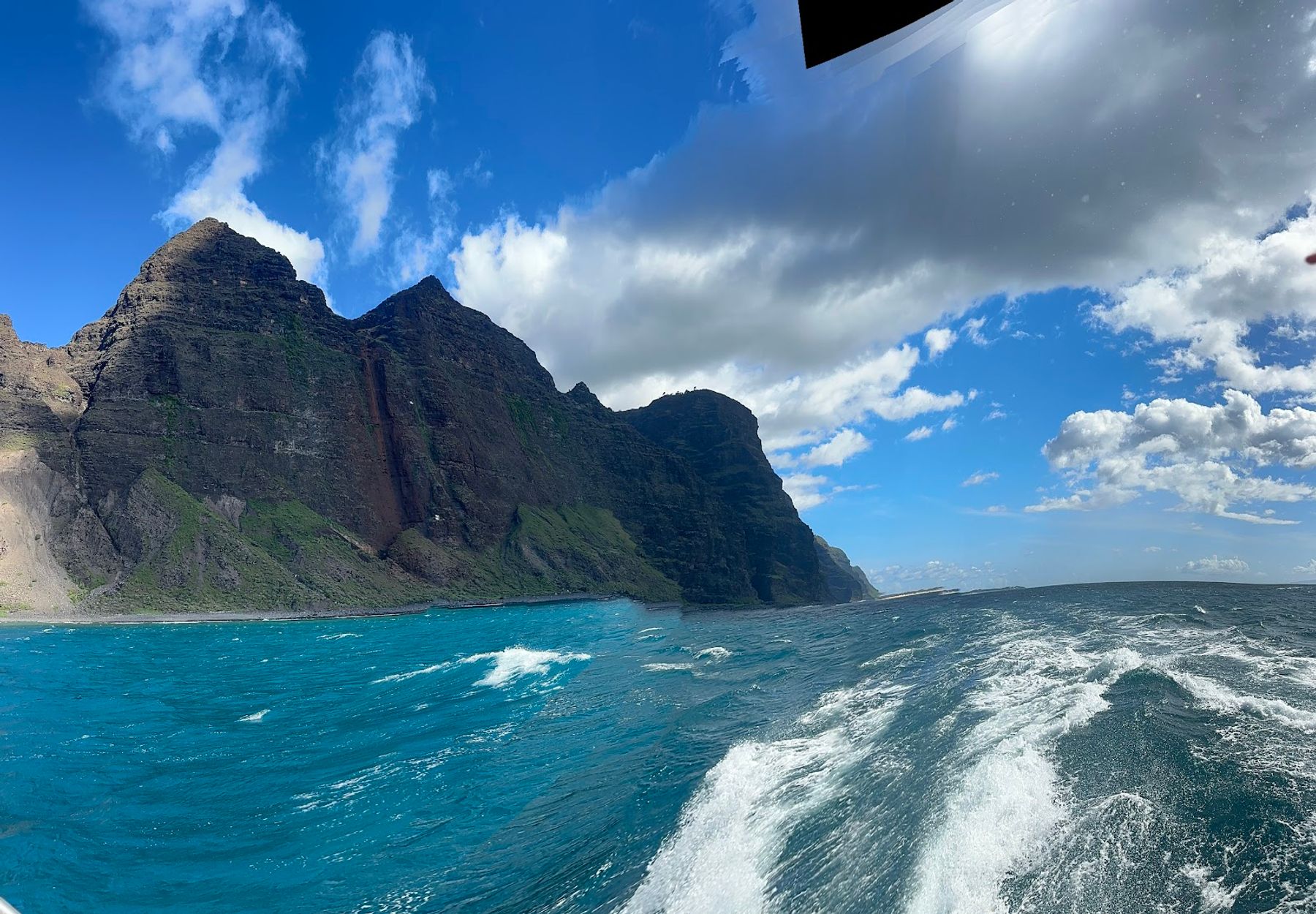 Holo Holo Charters in Eleele, Kaua‘i photo 5