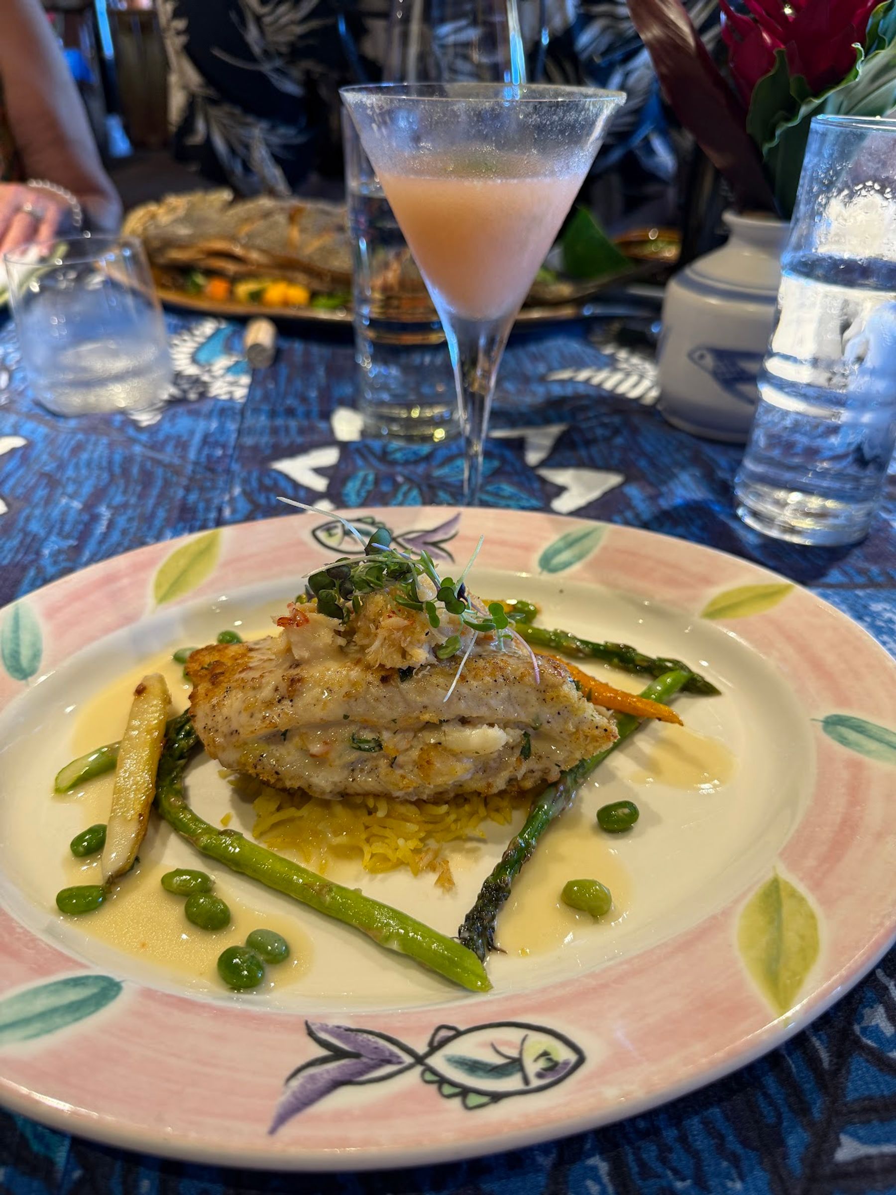 Photo 10 of The Inn At Mama's Fish House in Pāʻia, Maui